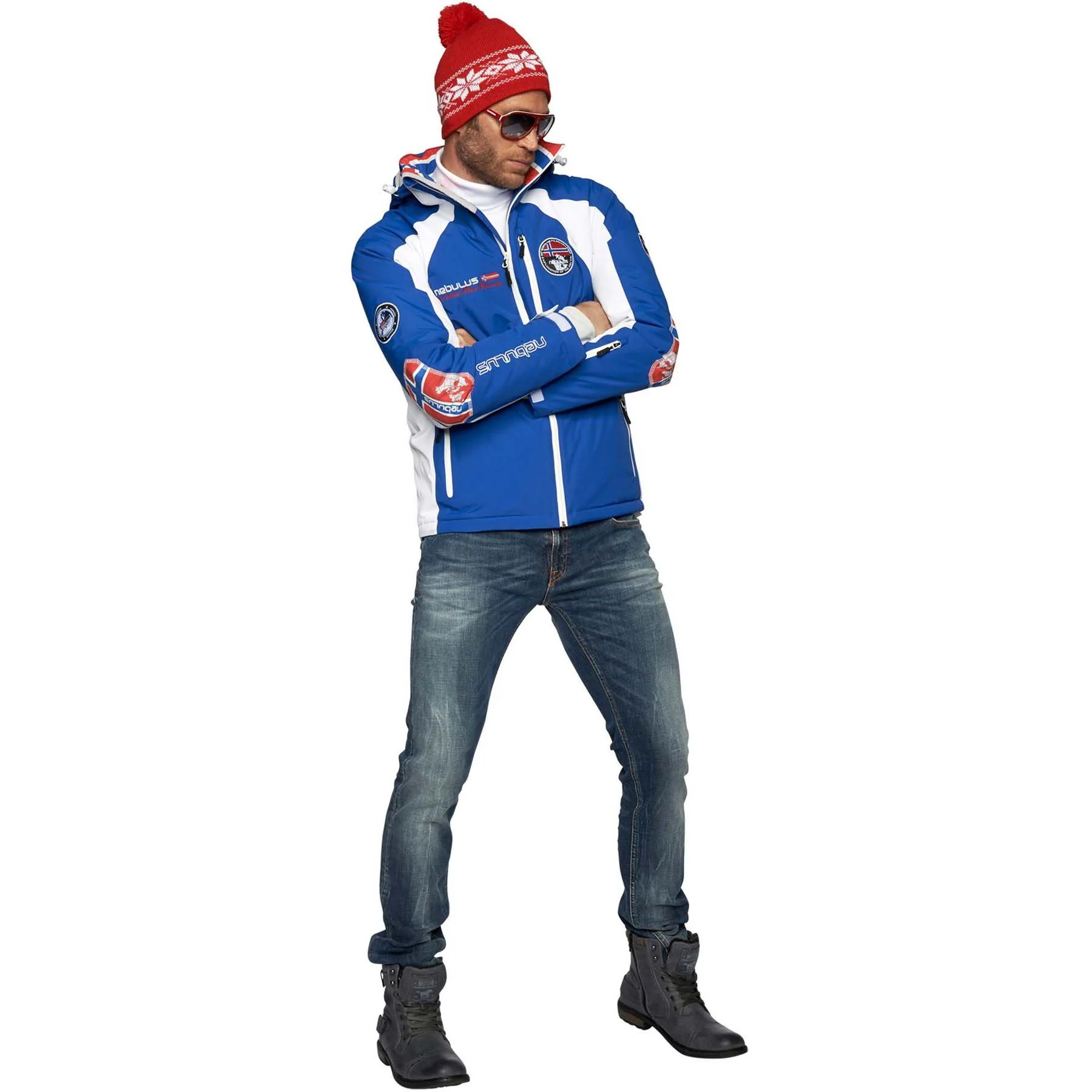 Produktbild 32