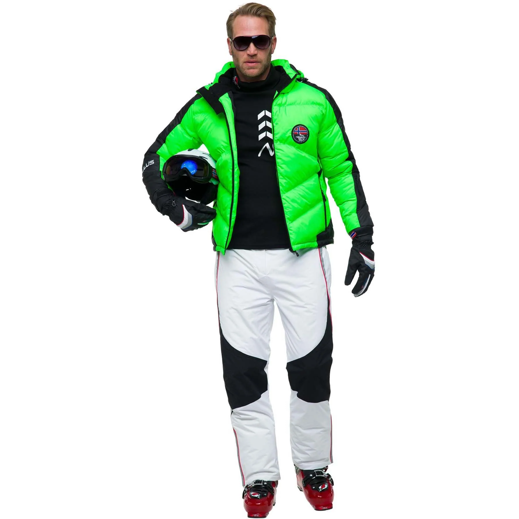 Produktbild 30