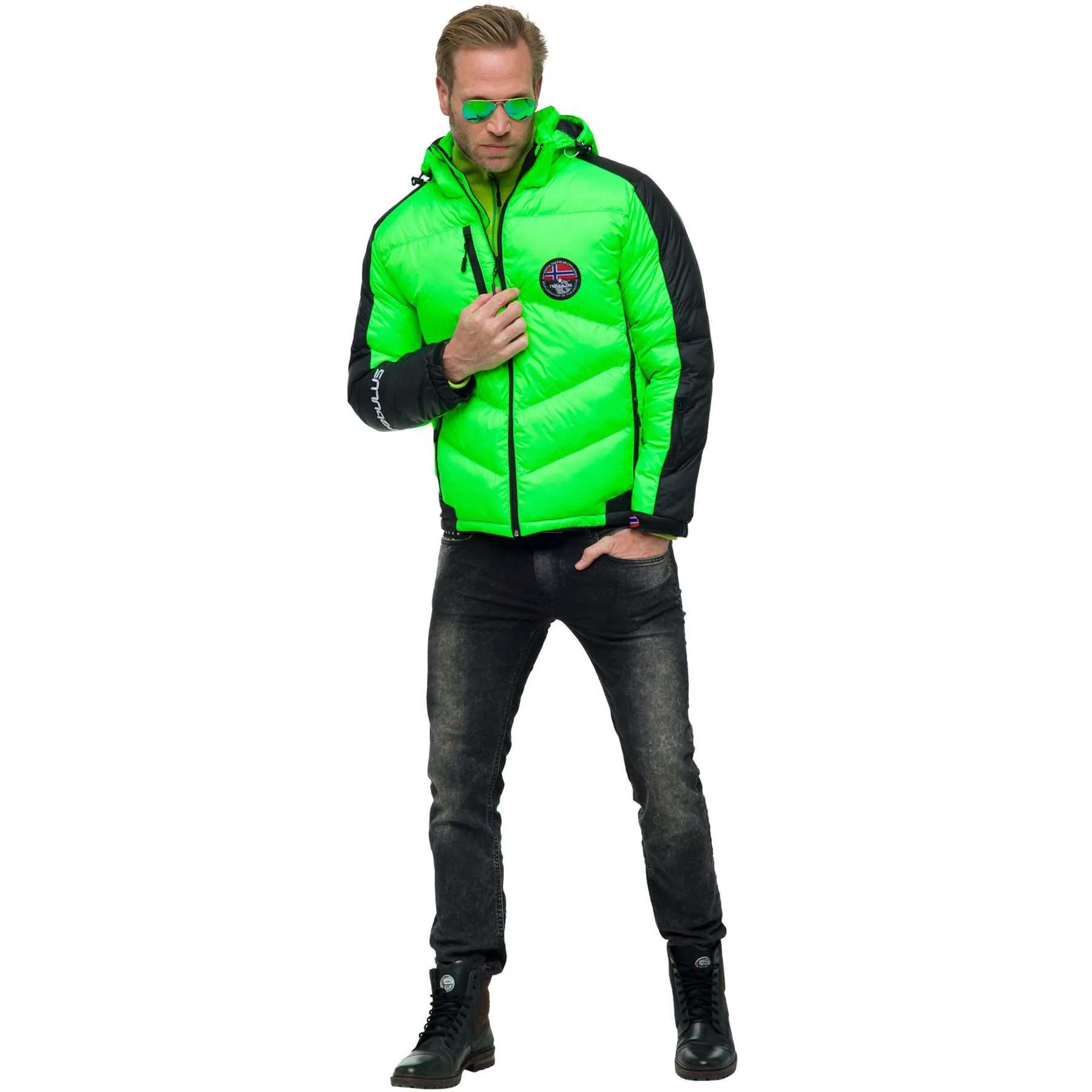 Produktbild 55