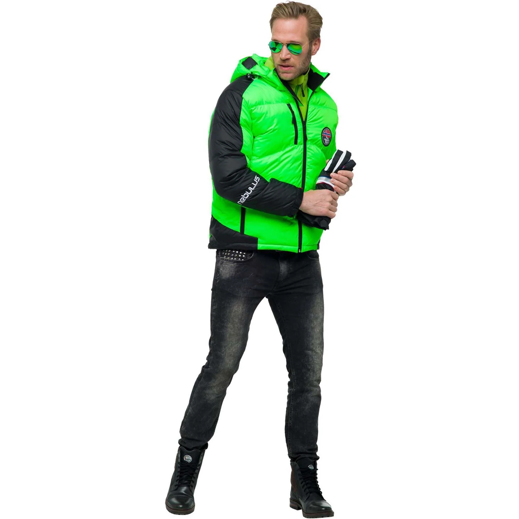 Produktbild 67