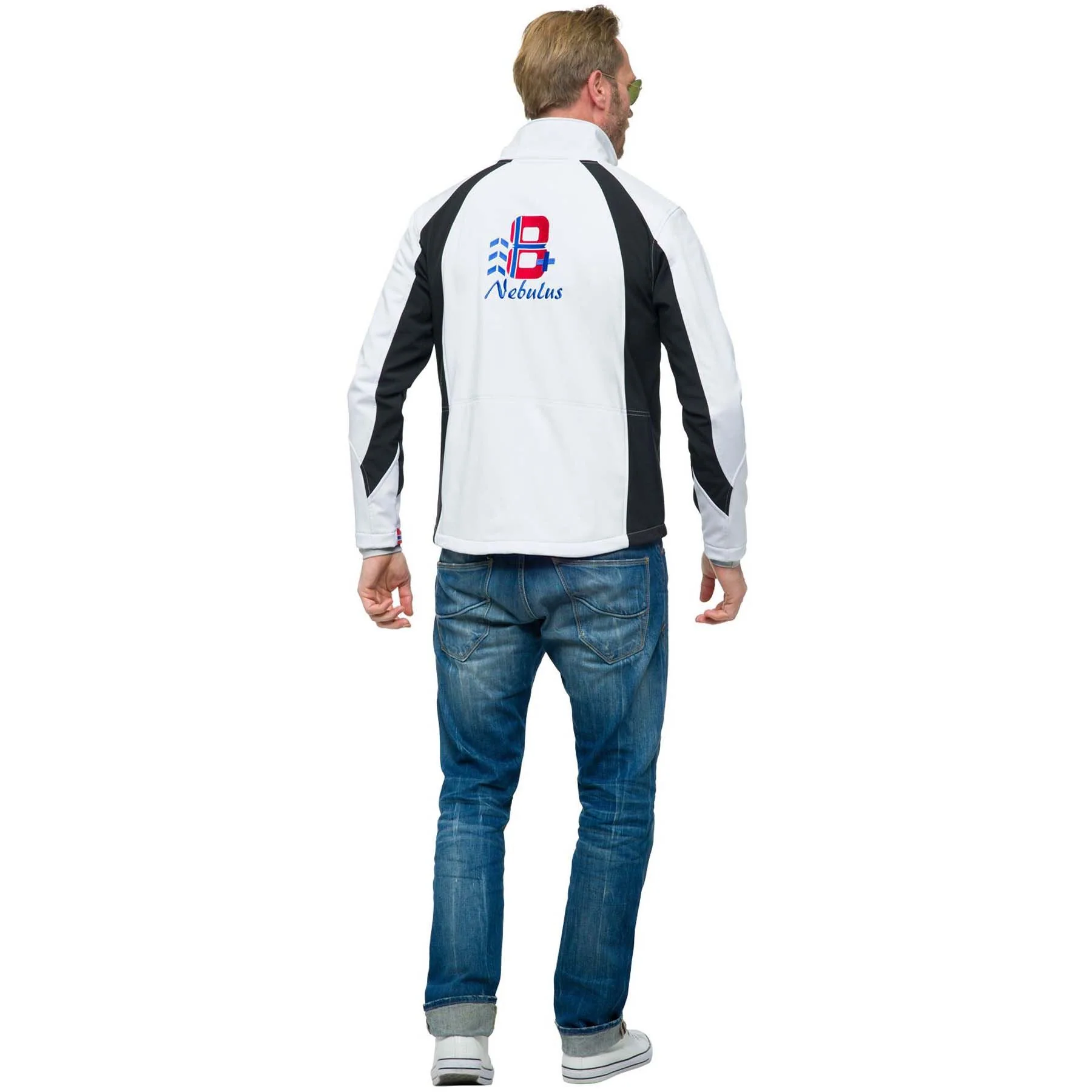 Produktbild 21