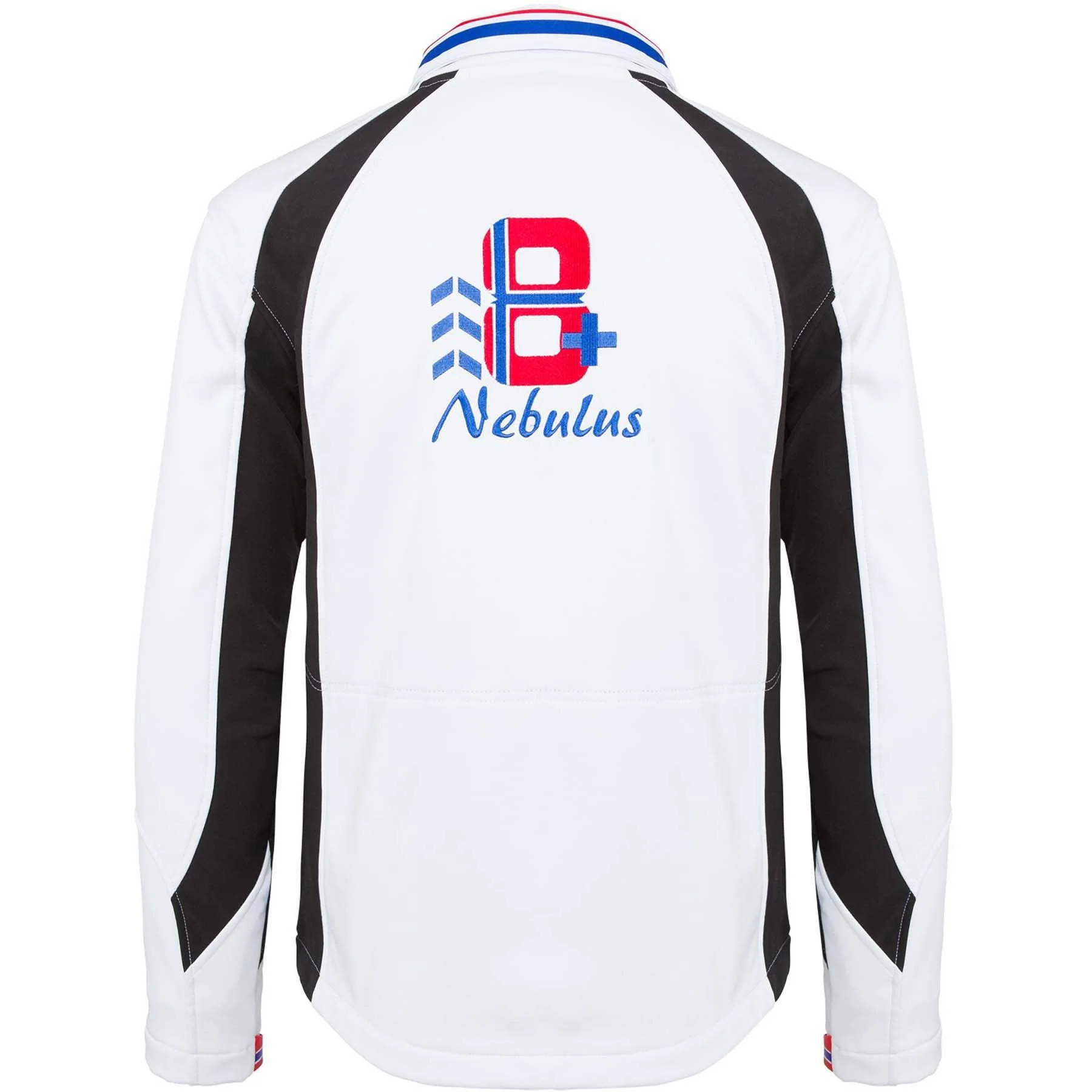 Produktbild 23