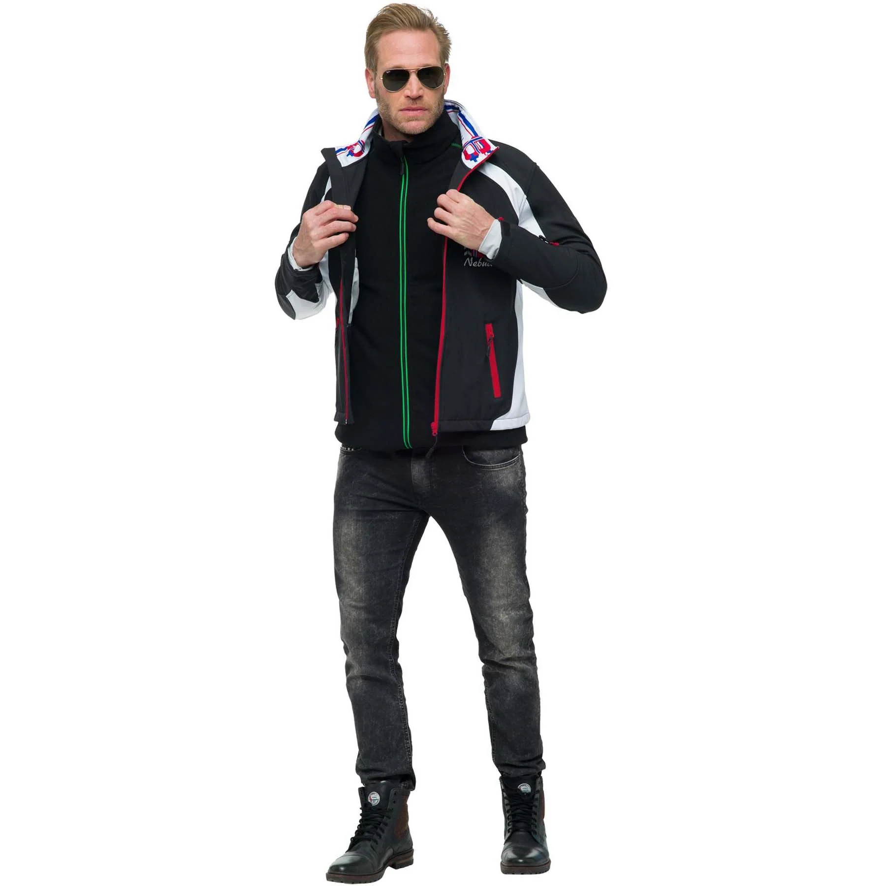 Produktbild 34