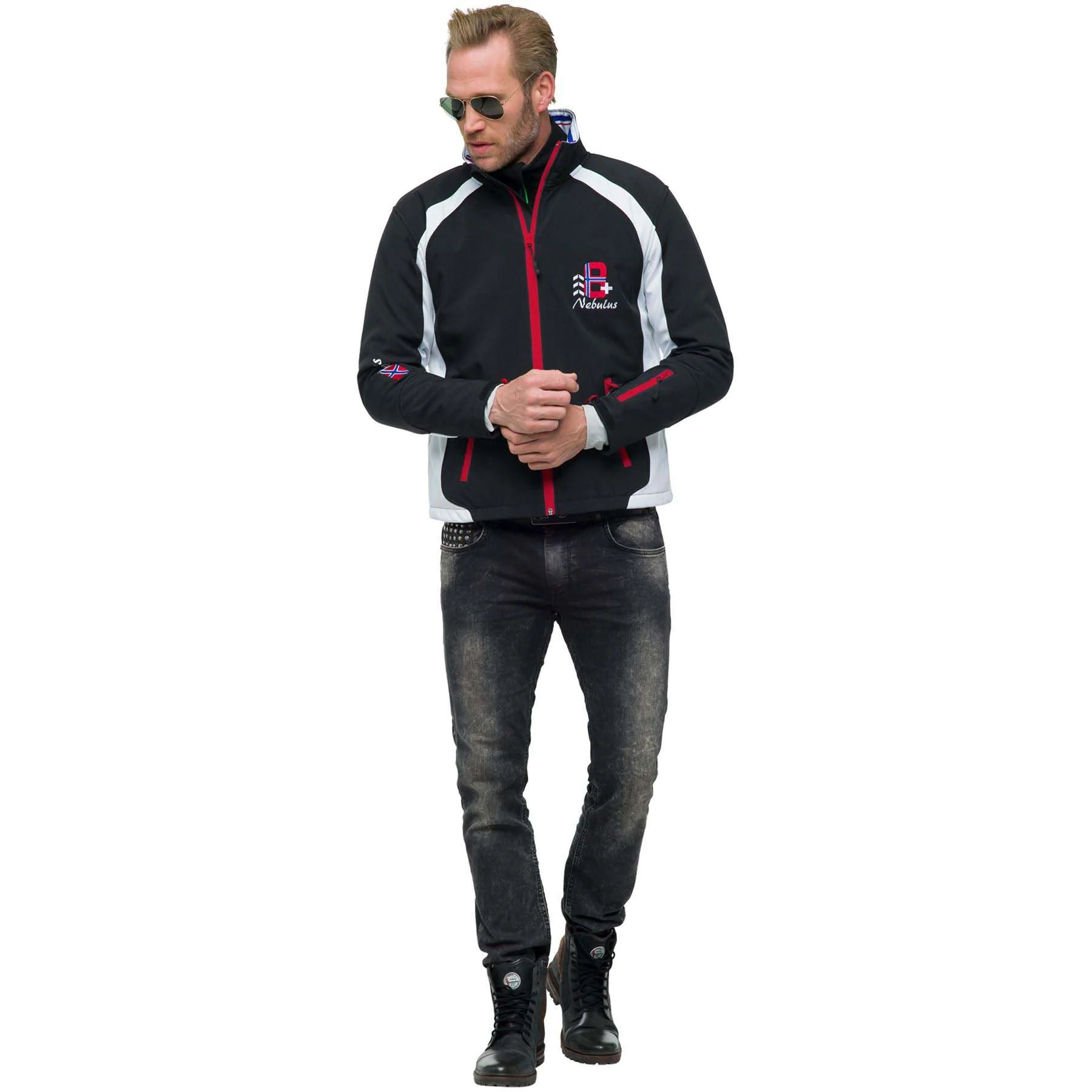 Produktbild 37