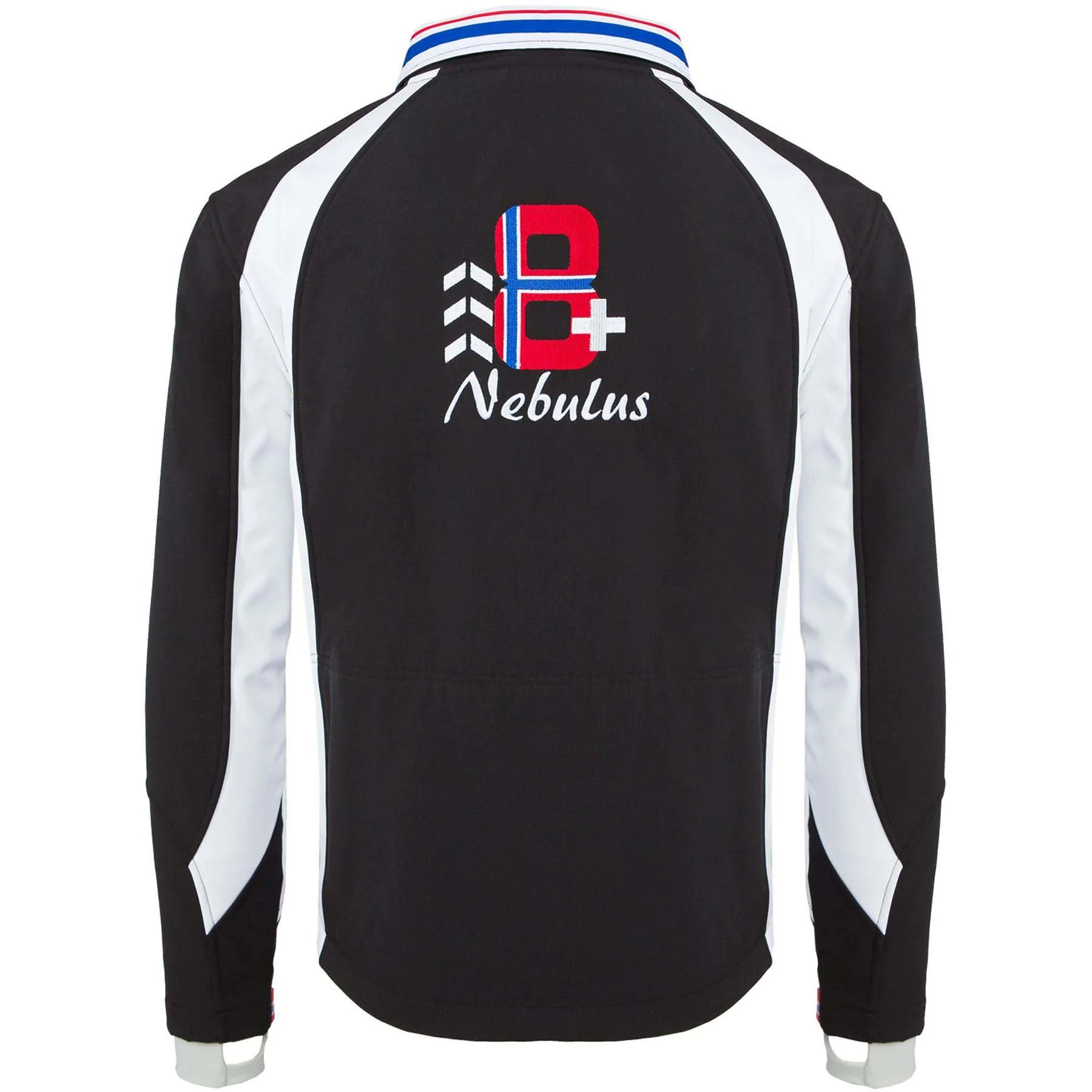 Produktbild 60