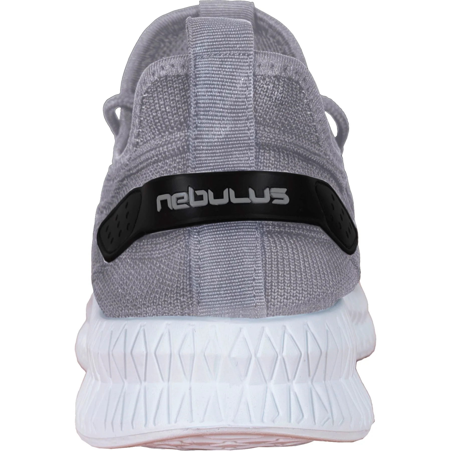 Produktbild 47