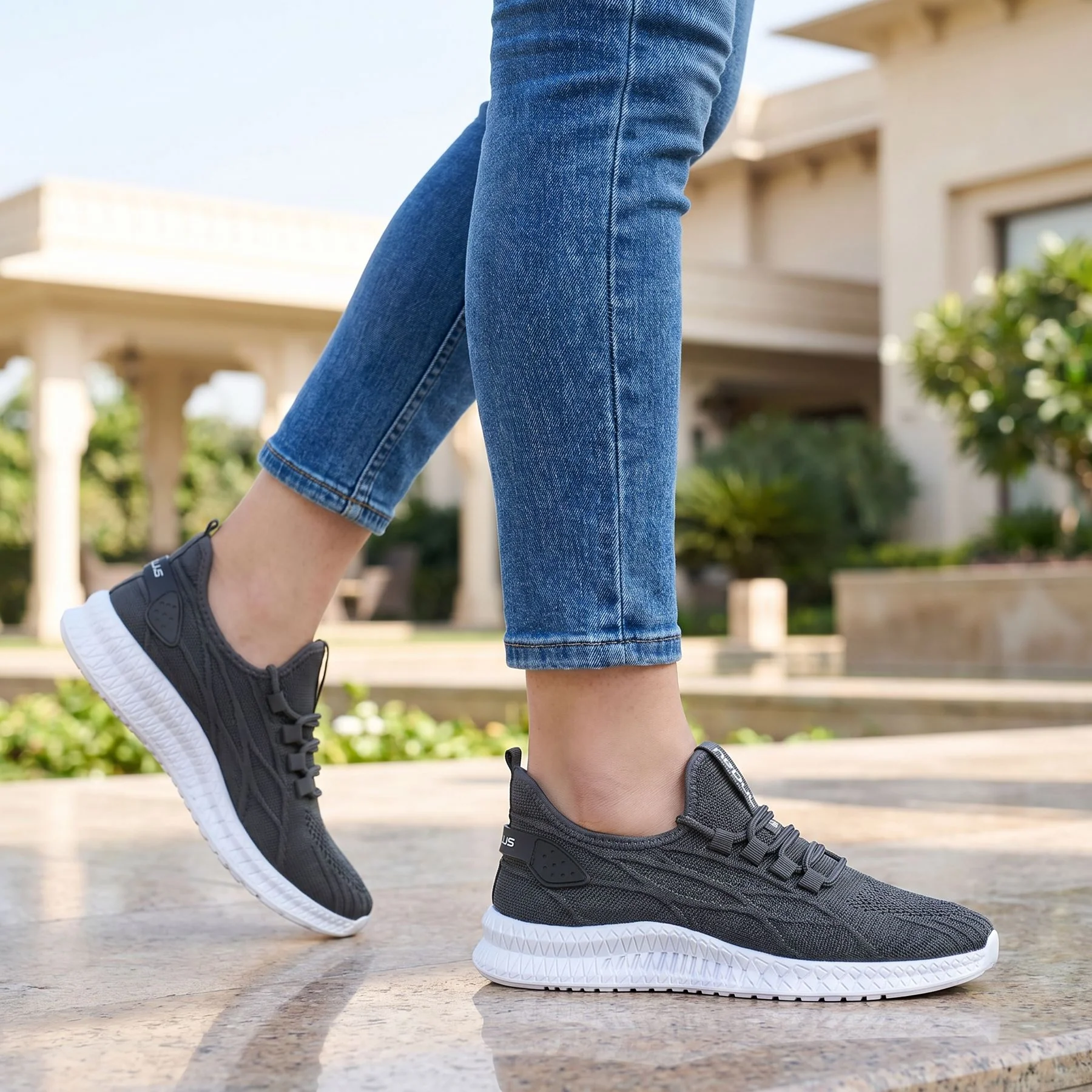 Produktbild 32