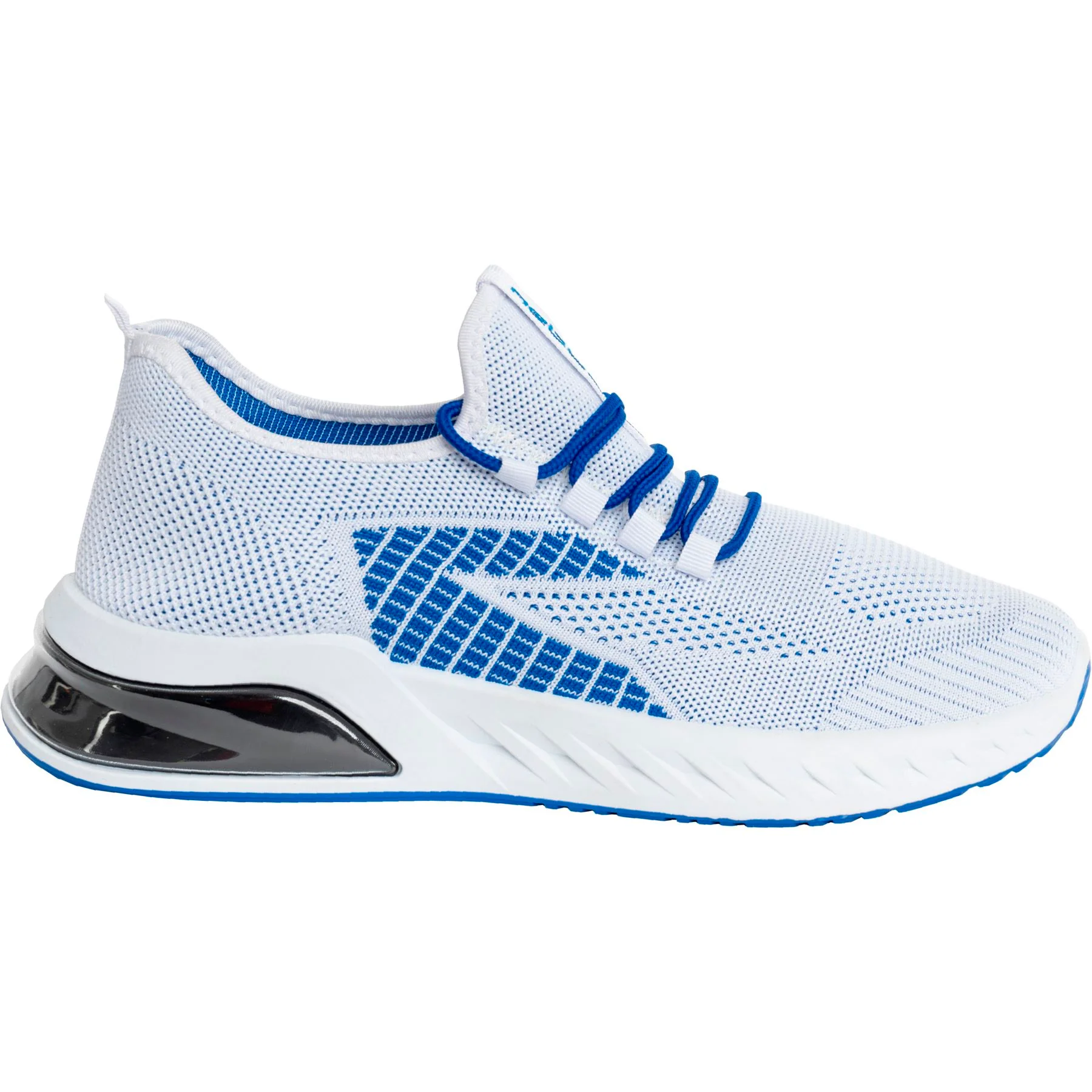 Produktbild 144