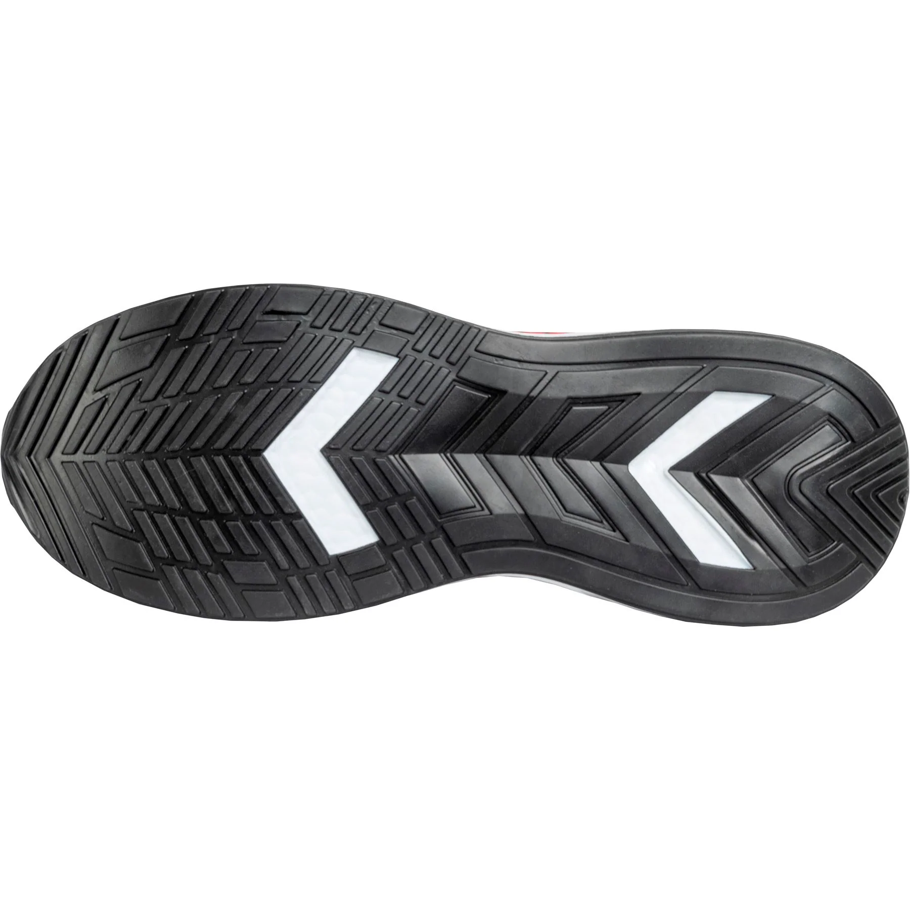 Produktbild 76