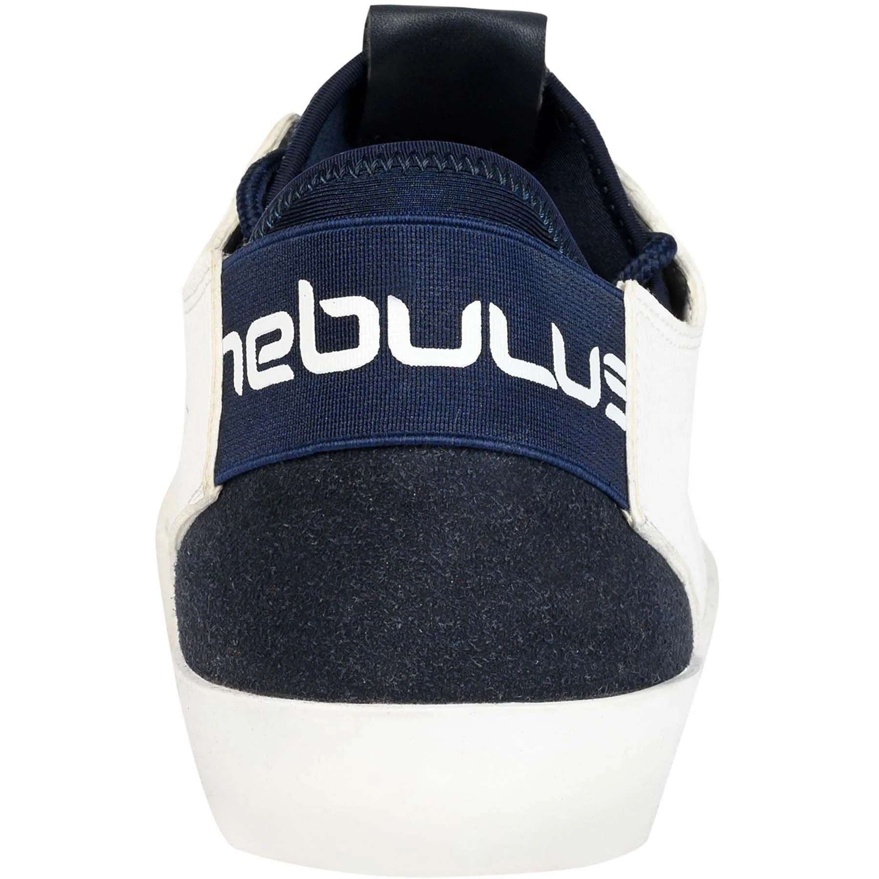 Produktbild 23