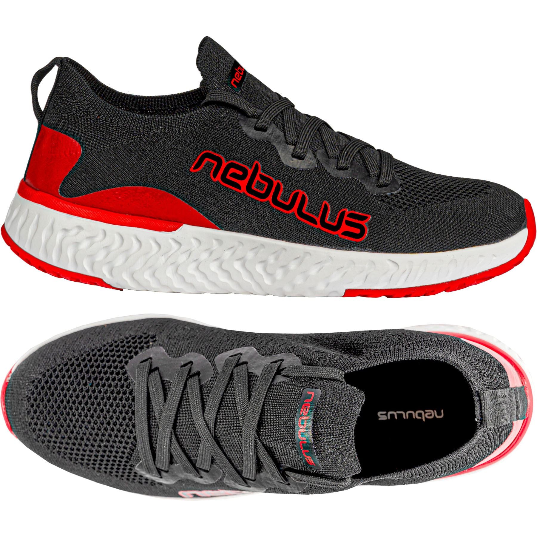 Produktbild 171