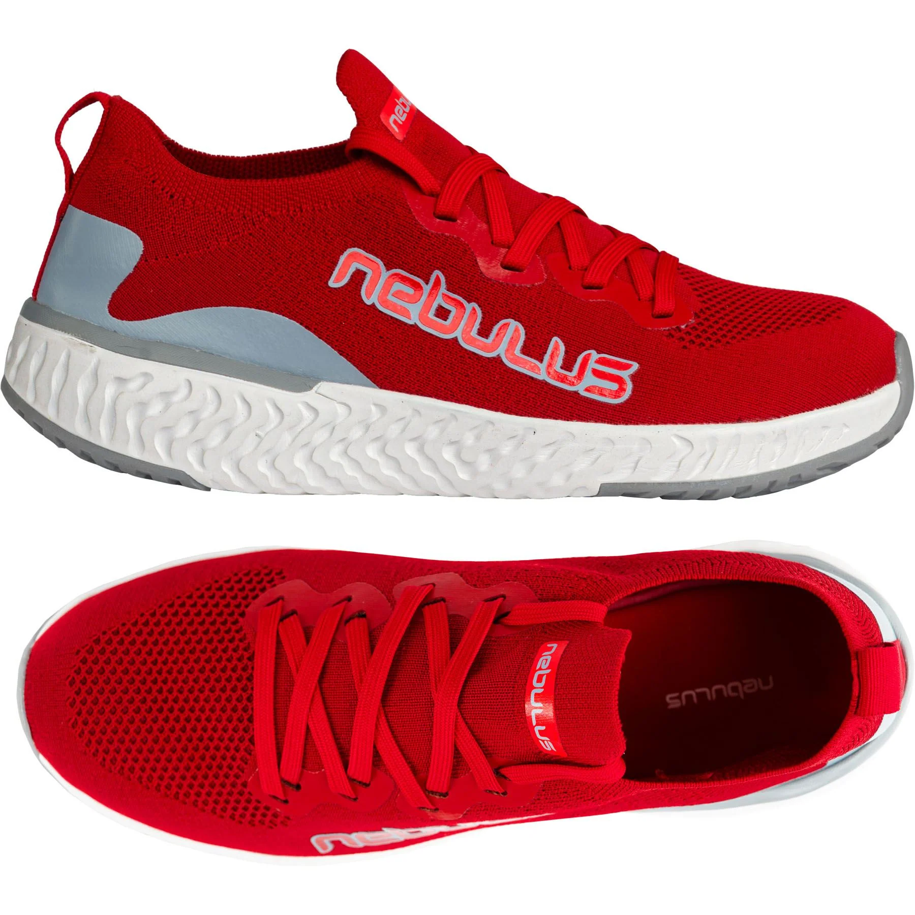 Produktbild 235