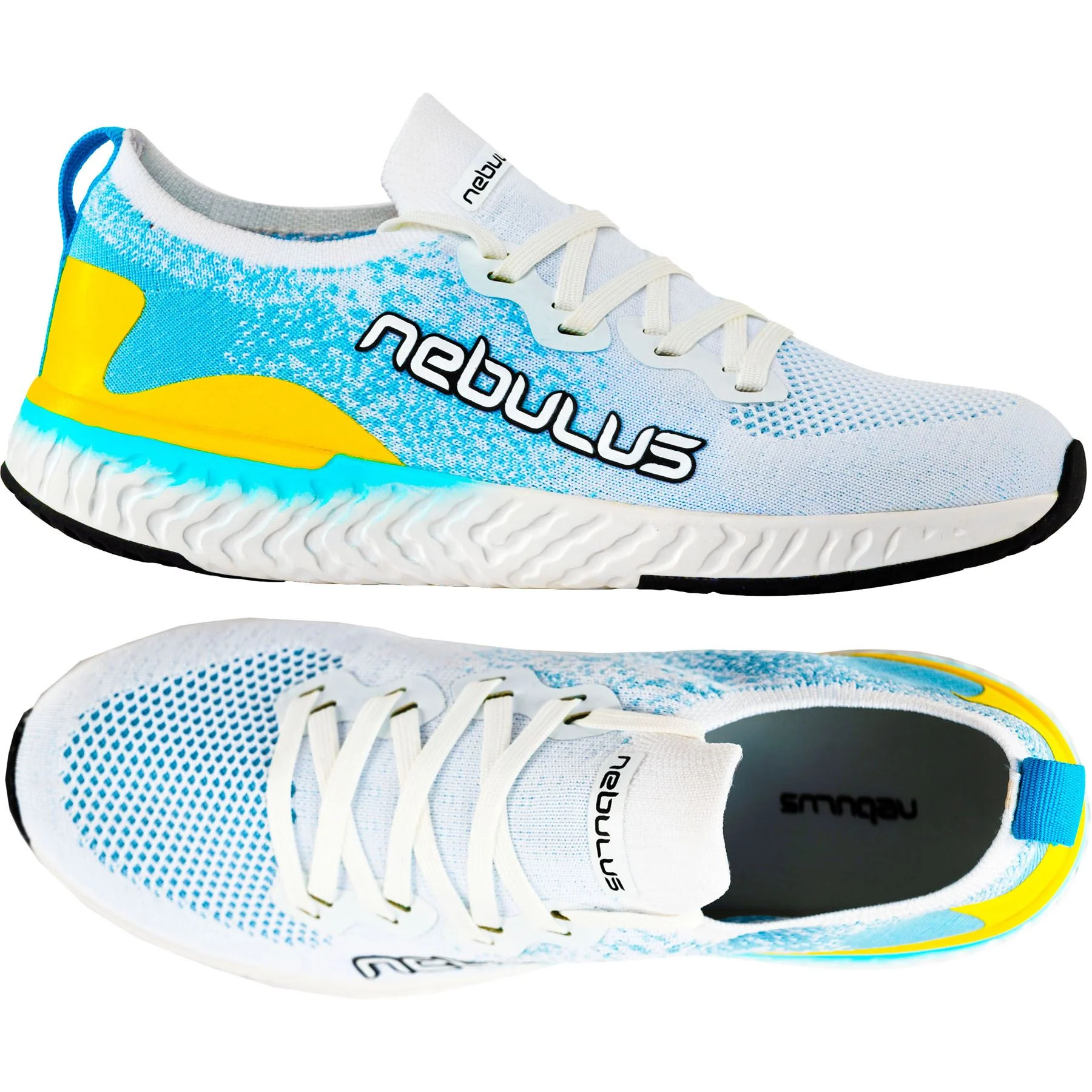 Produktbild 152
