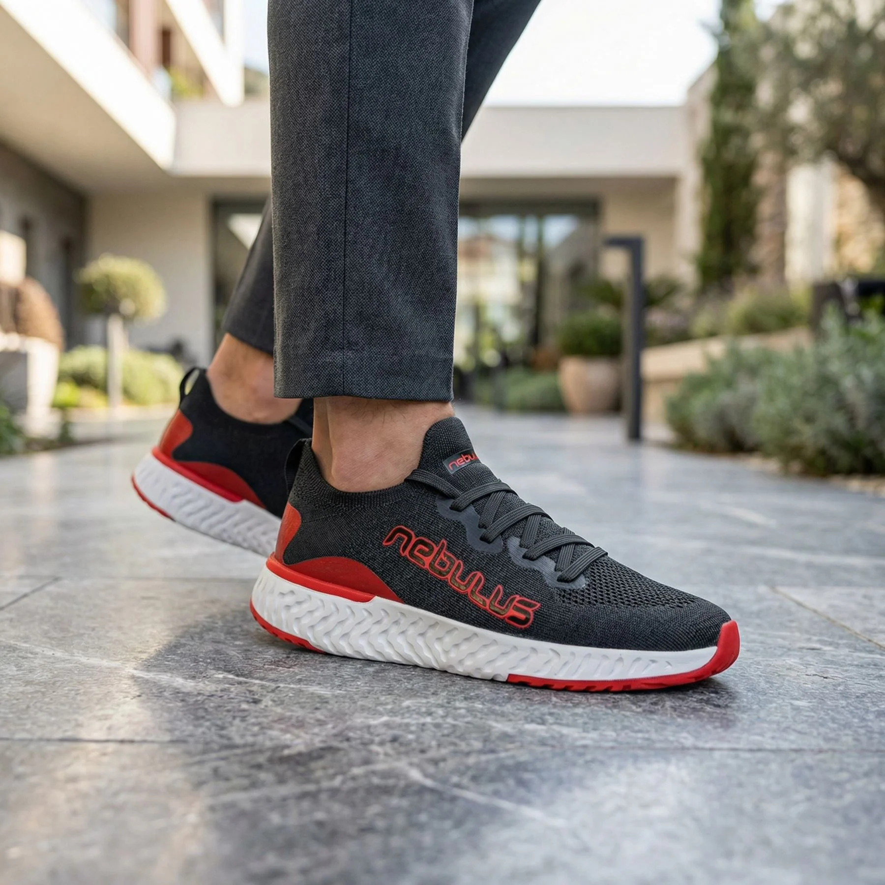 Produktbild 159