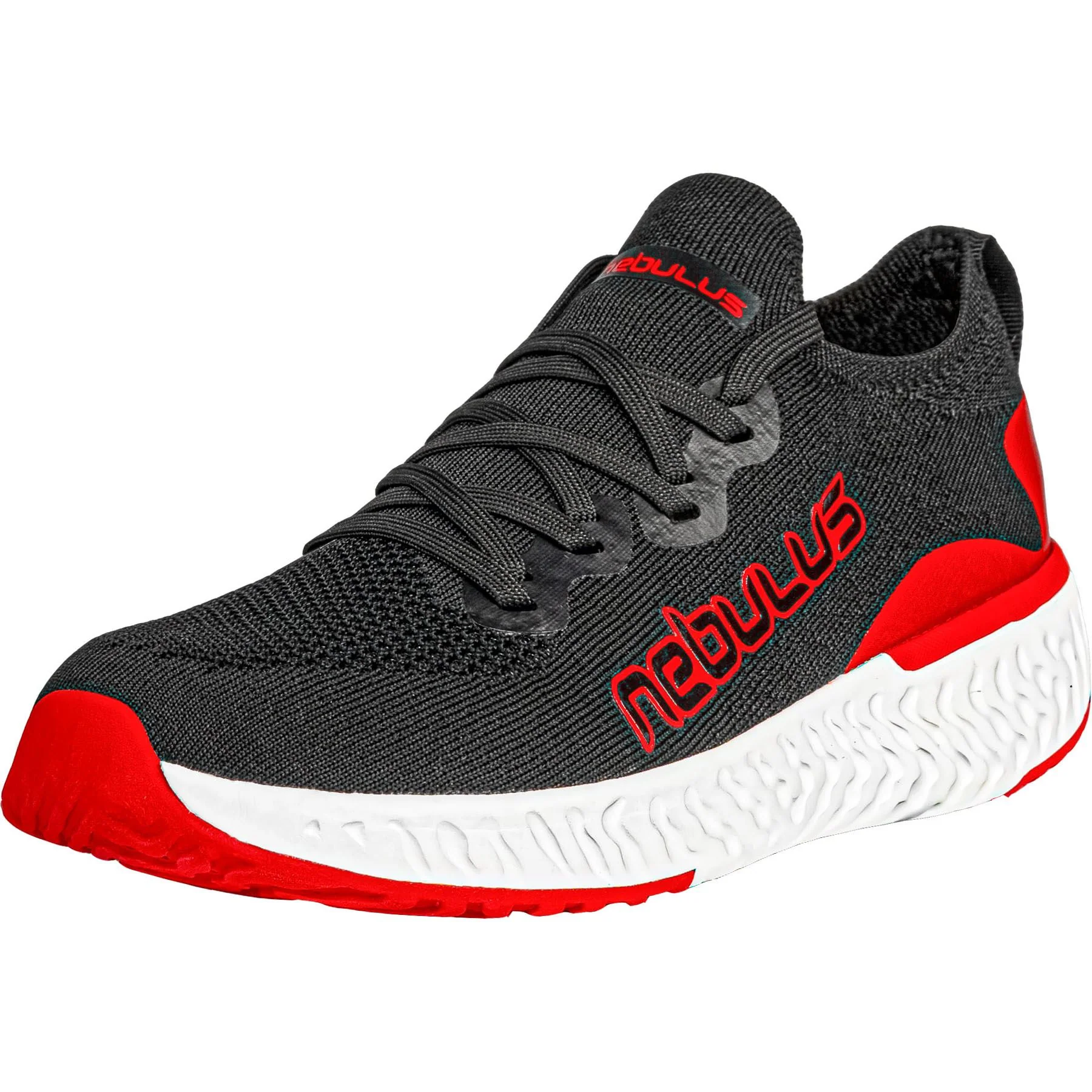 Produktbild 25