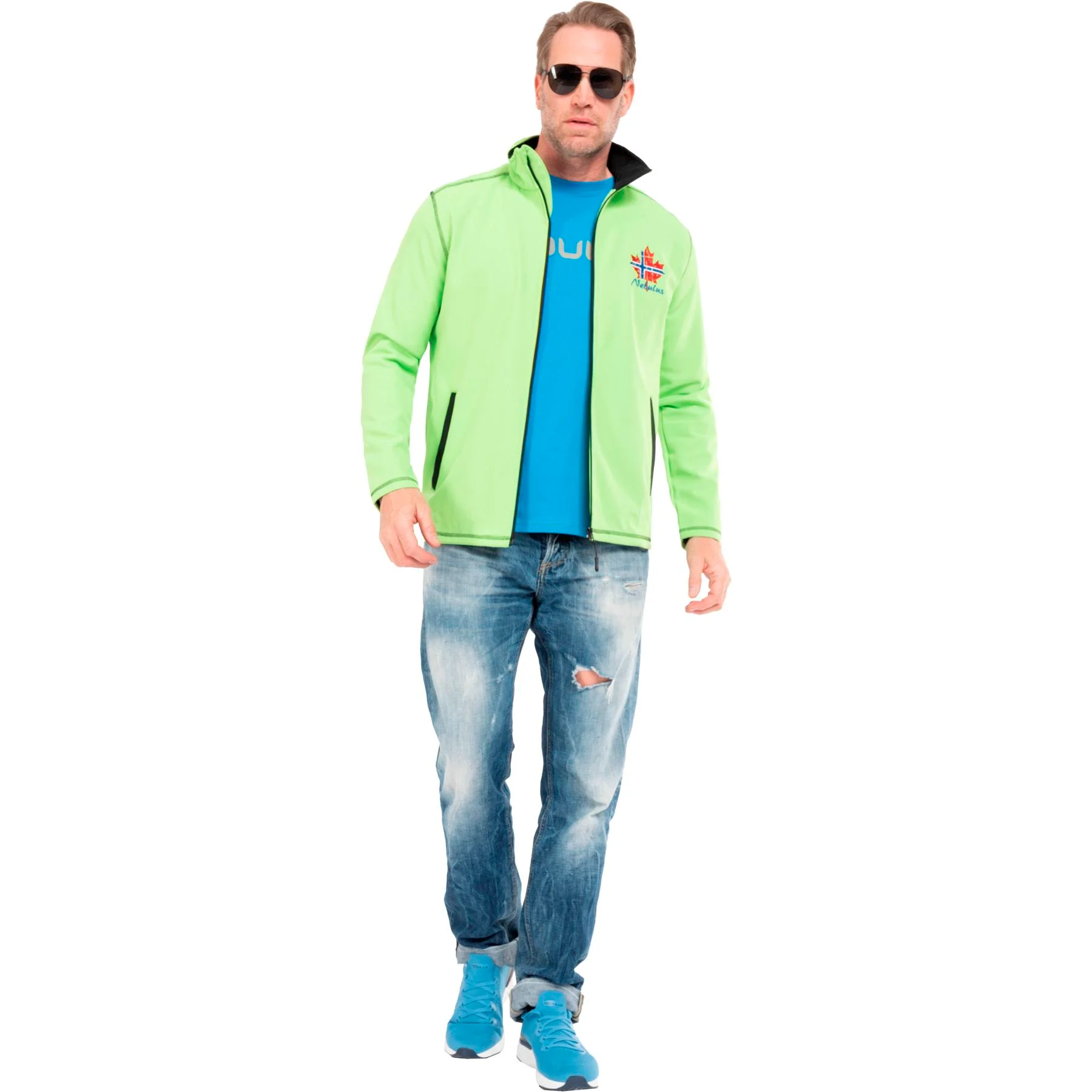 Produktbild 35