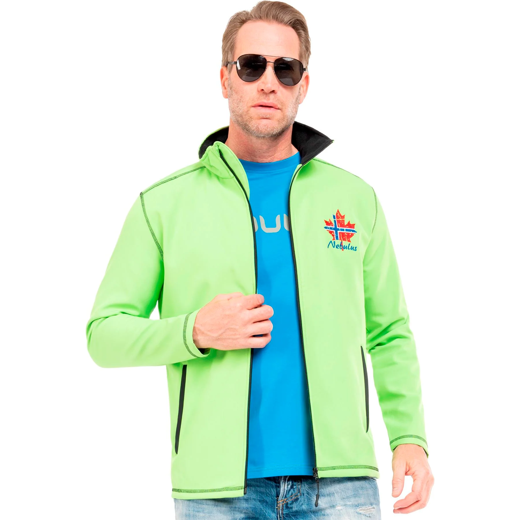 Produktbild 73