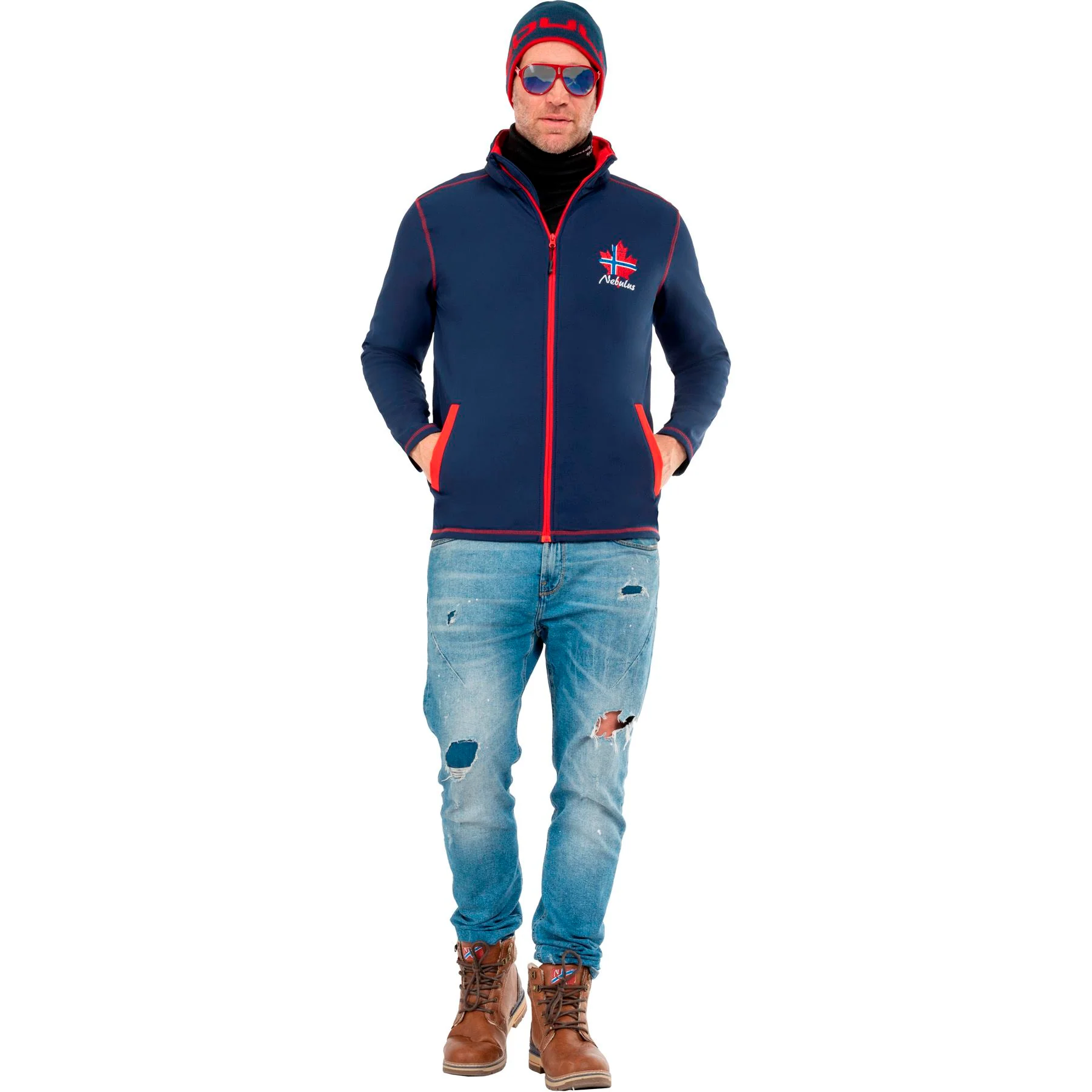 Produktbild 86