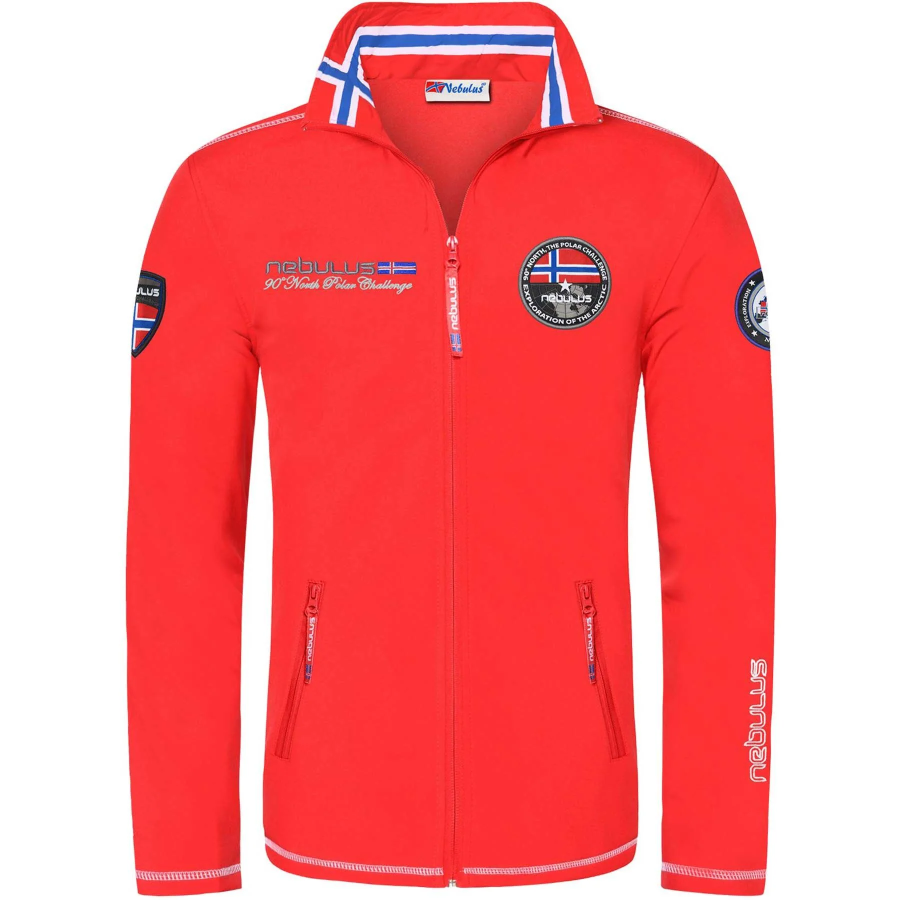 Produktbild 35