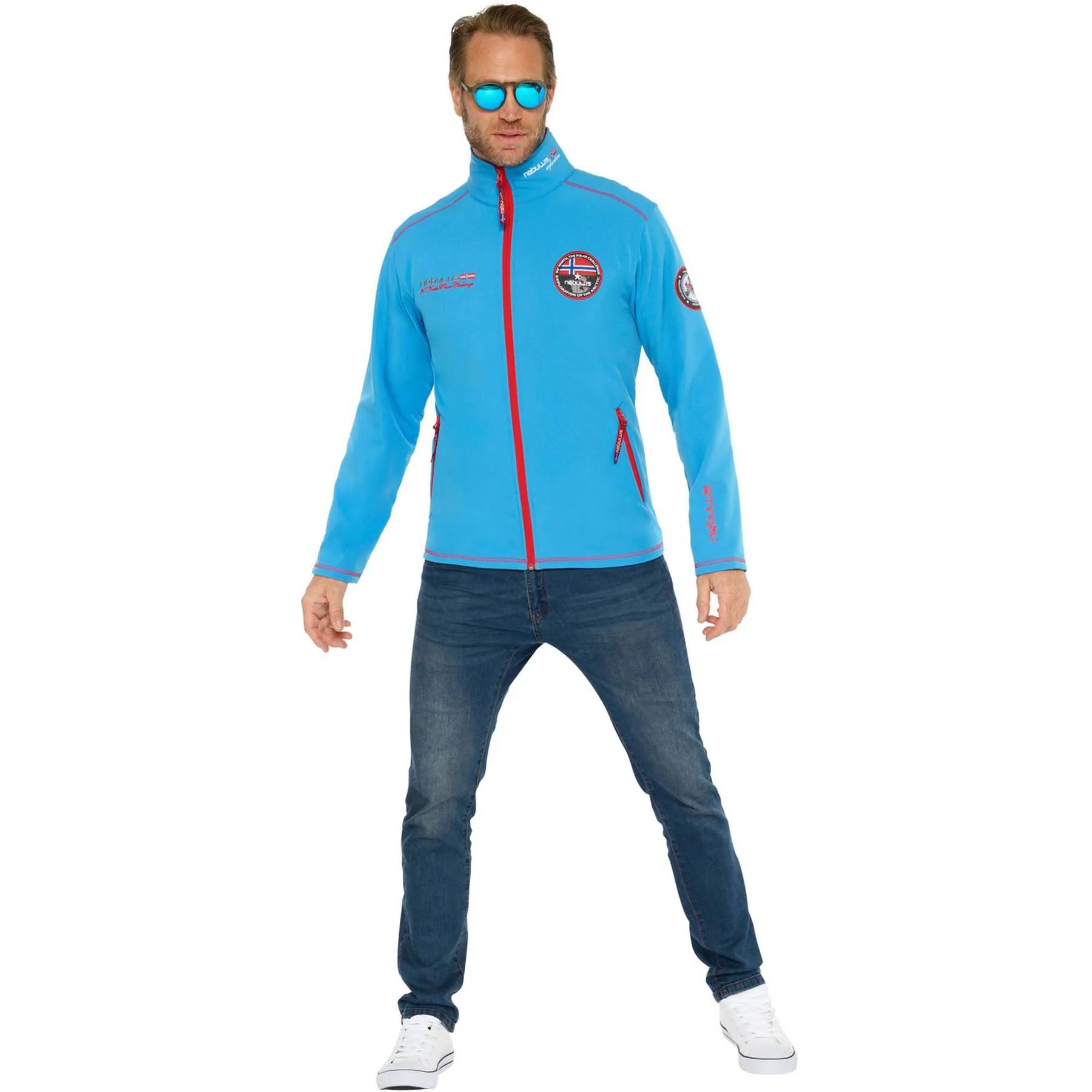 Produktbild 43