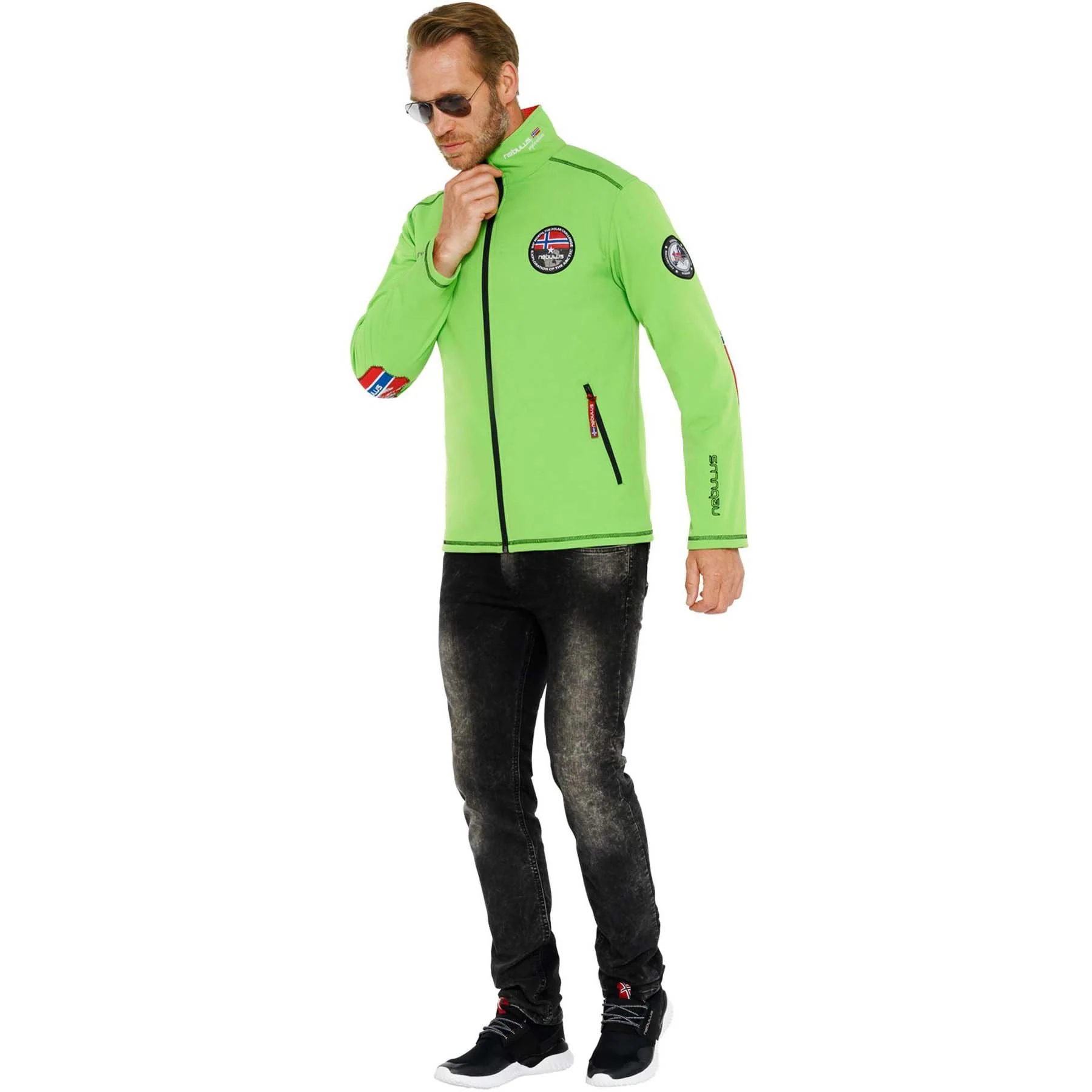 Produktbild 64