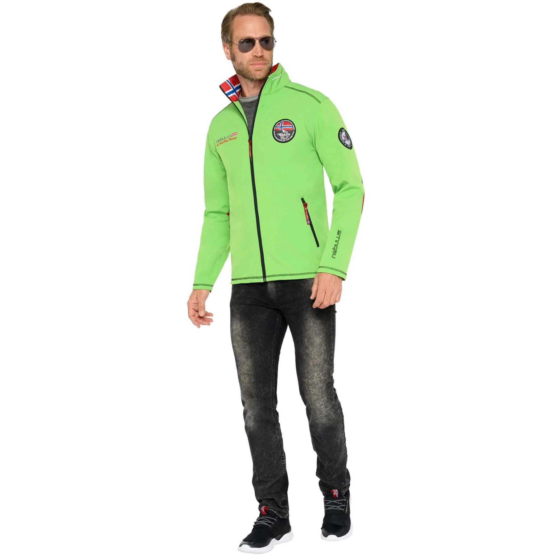 Produktbild 98