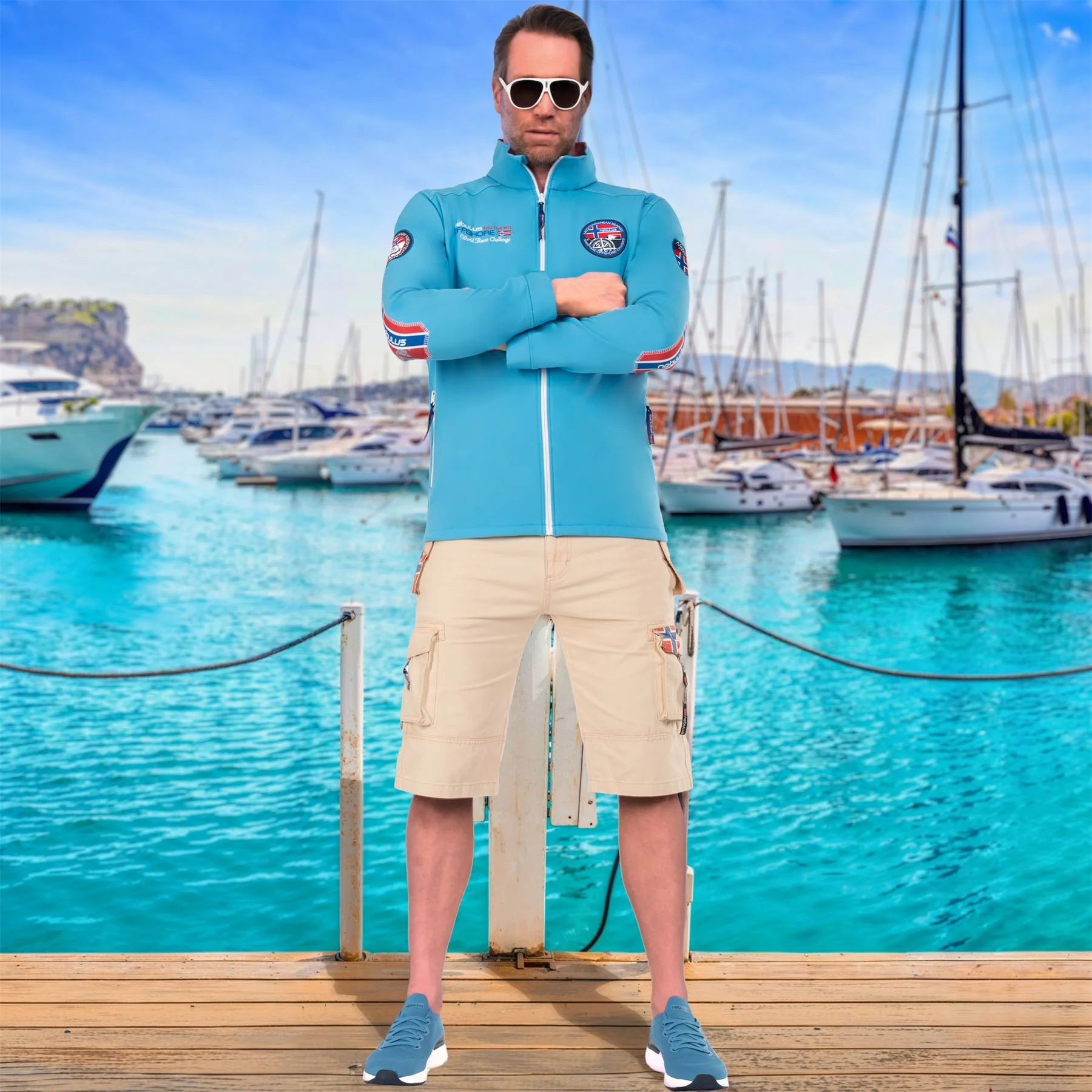 Produktbild 77