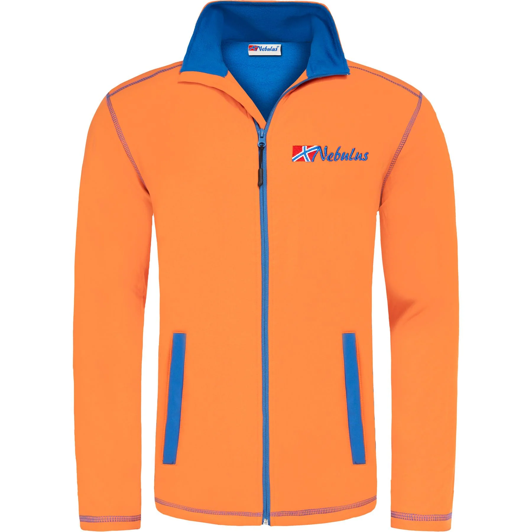Produktbild 111