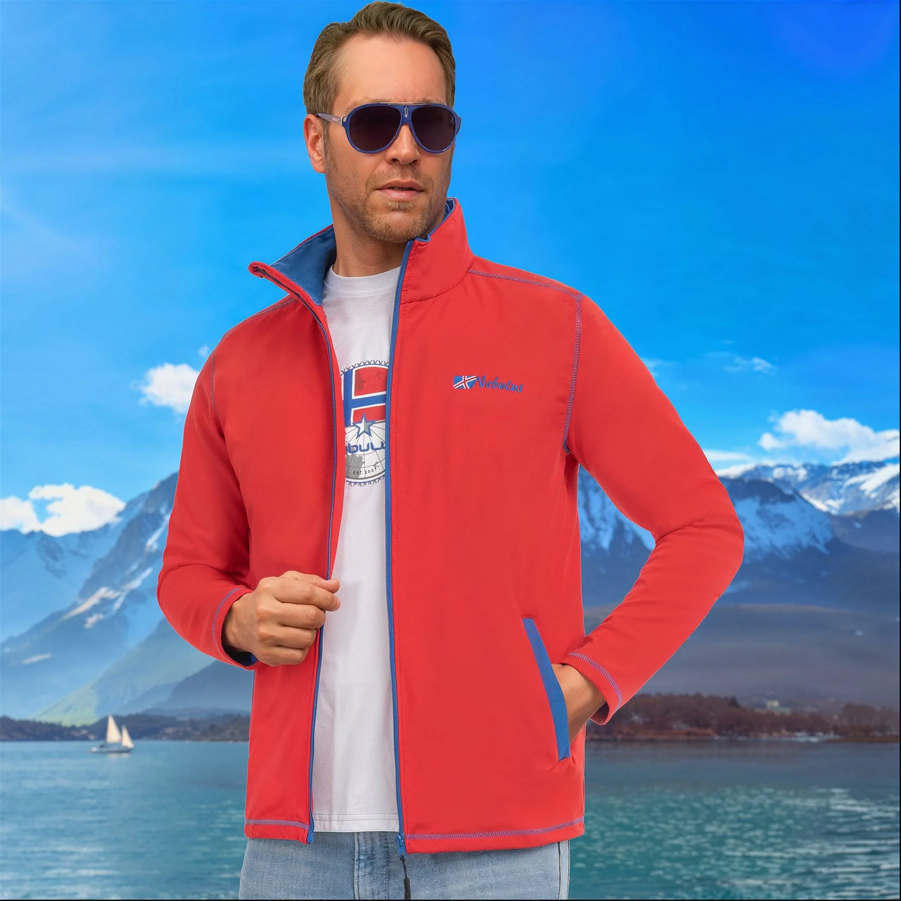 Produktbild 177