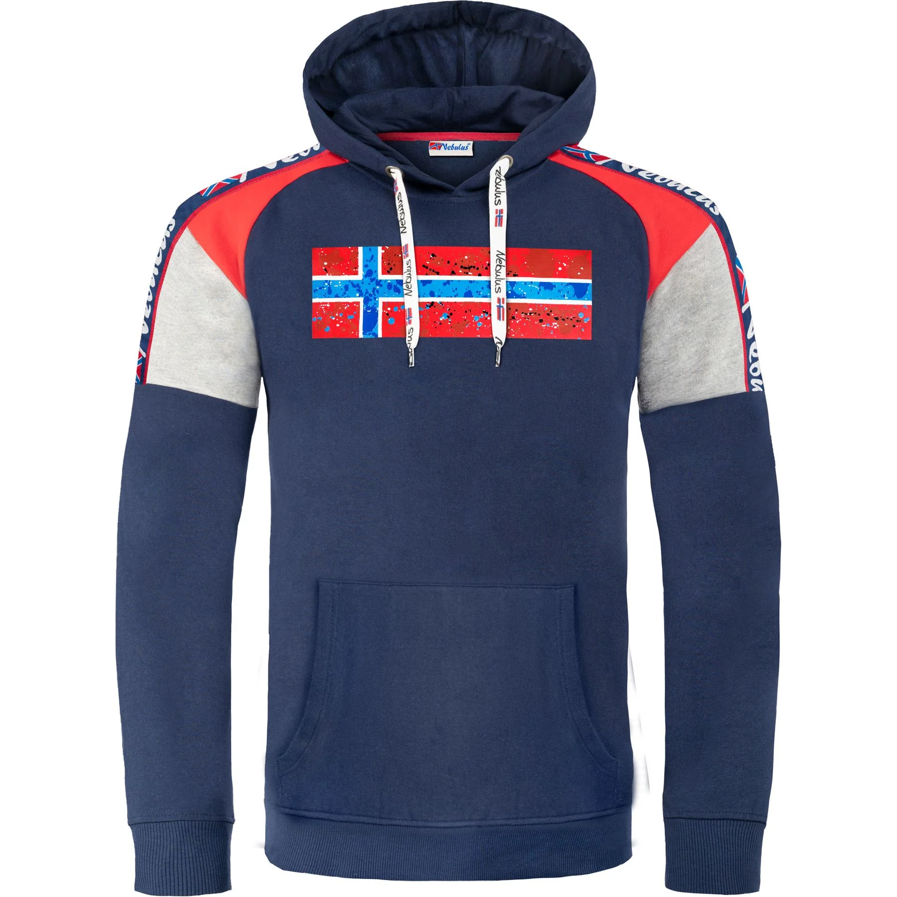 Produktbild 11
