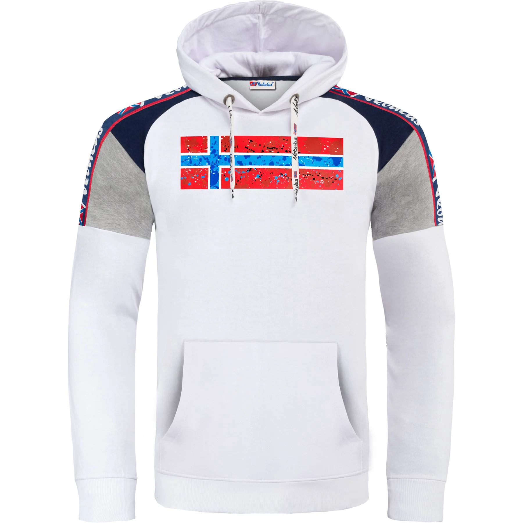 Produktbild 21