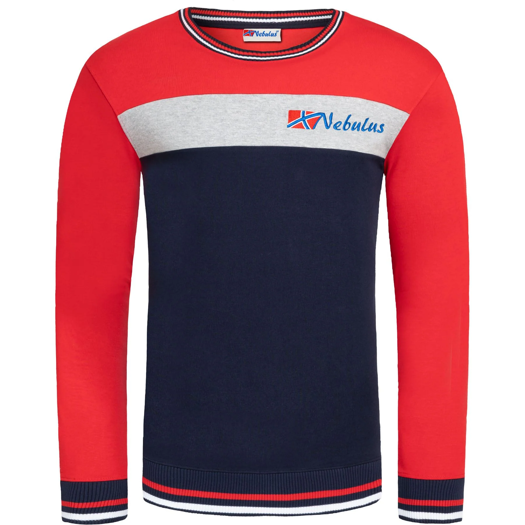 Produktbild 14