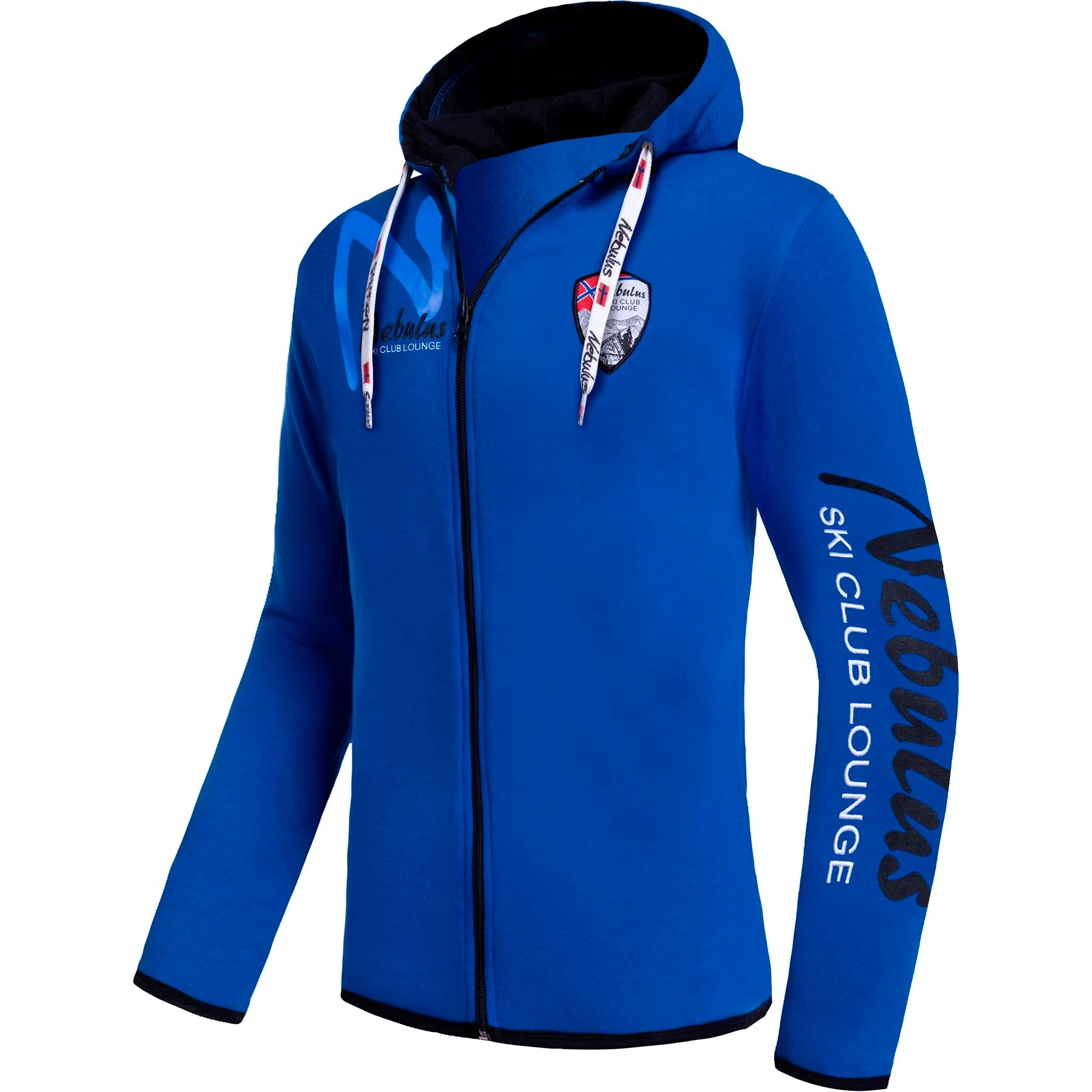Vorschaubild 2