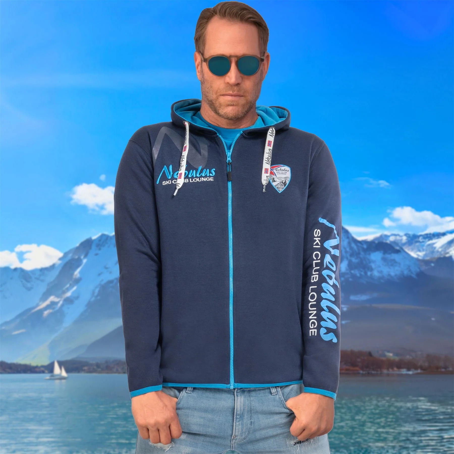 Produktbild 30