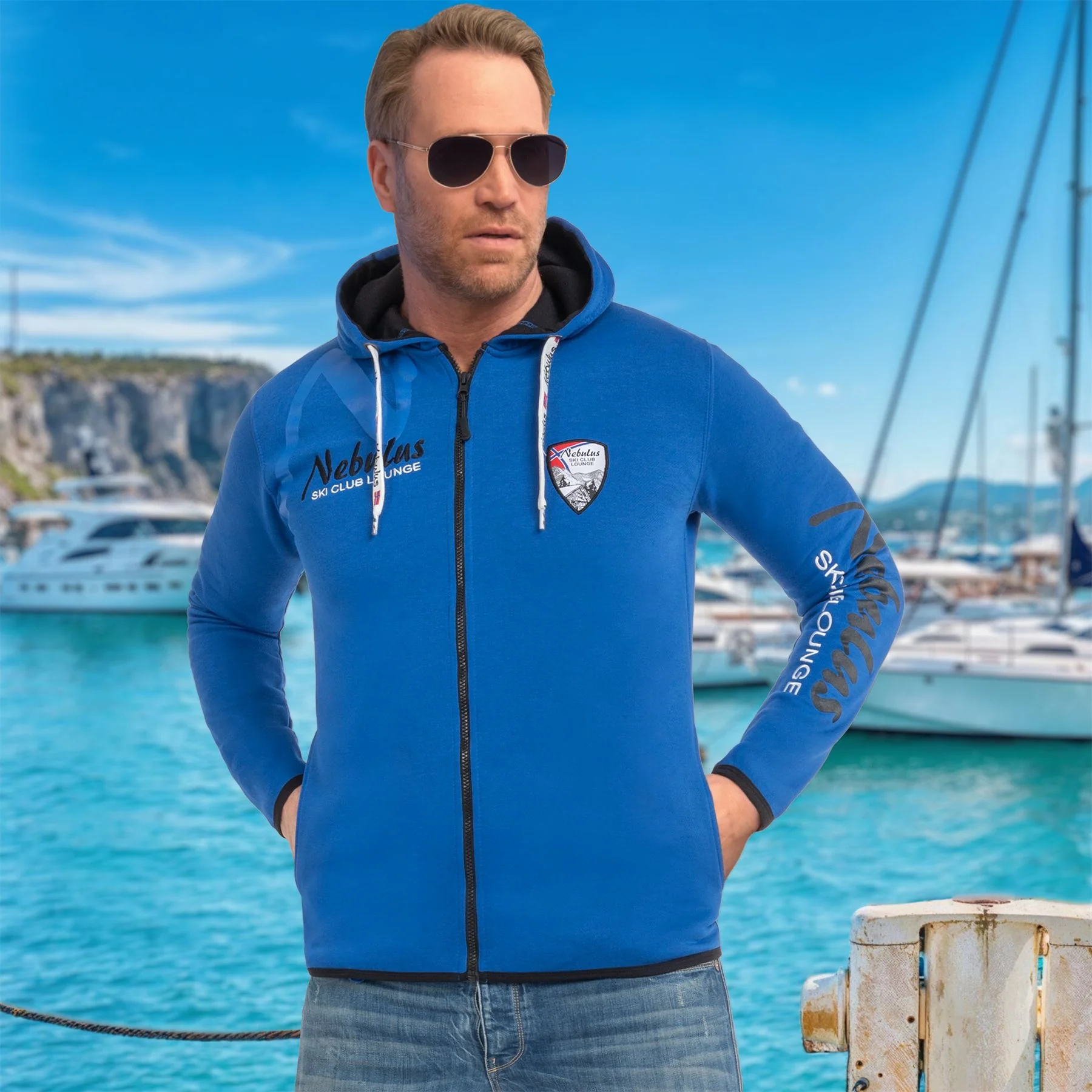 Produktbild 35