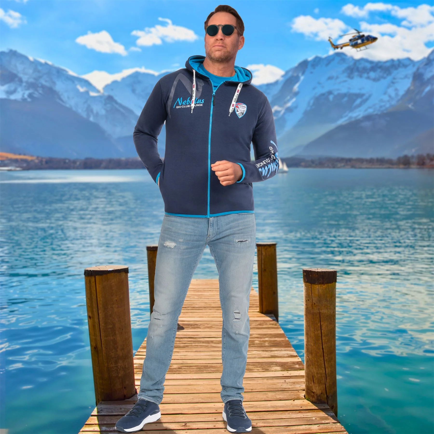 Produktbild 55