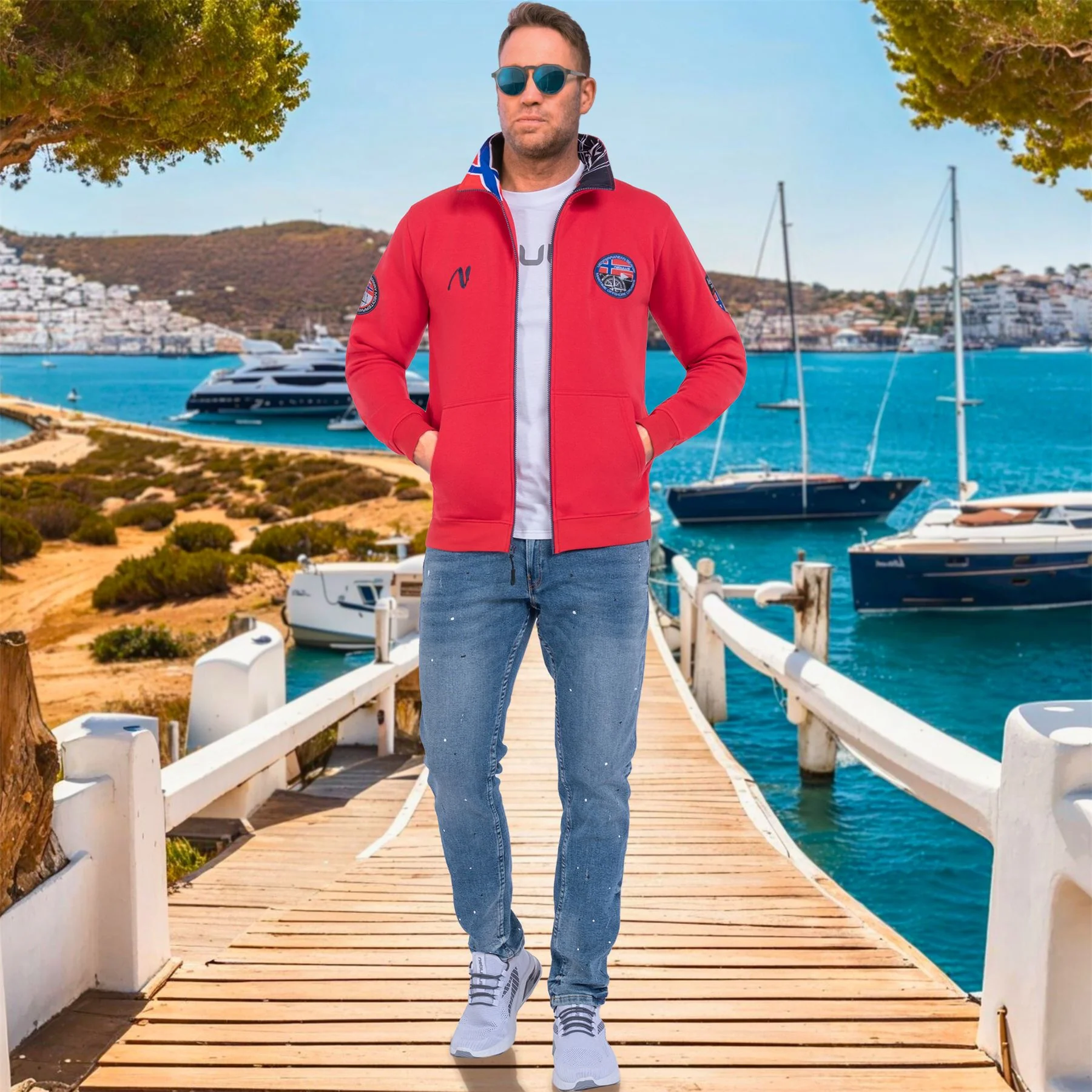 Produktbild 82