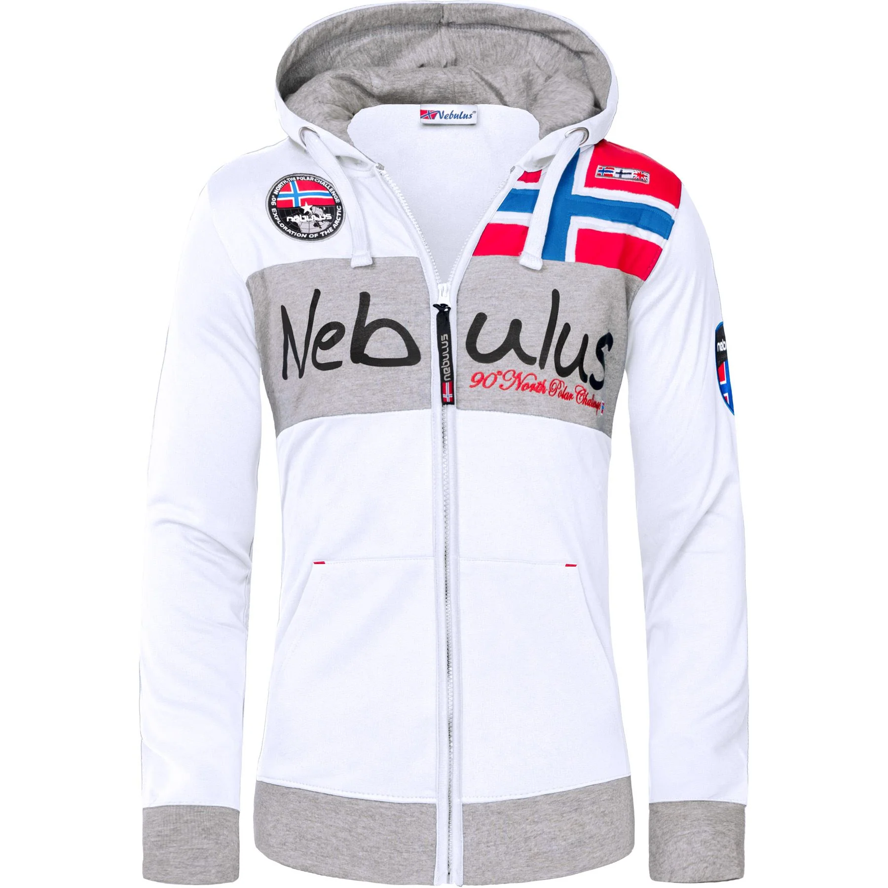 Produktbild 34