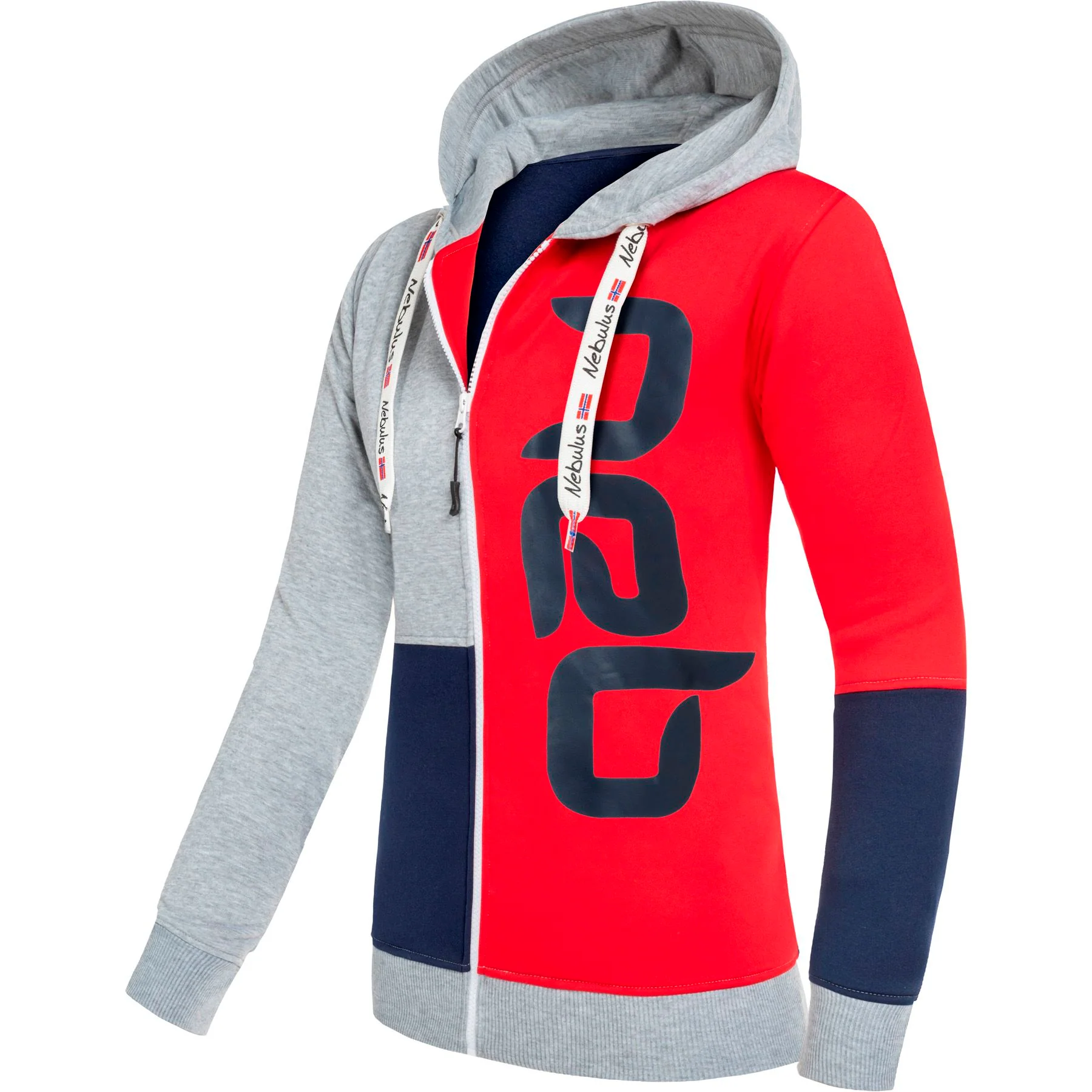 Produktbild 103