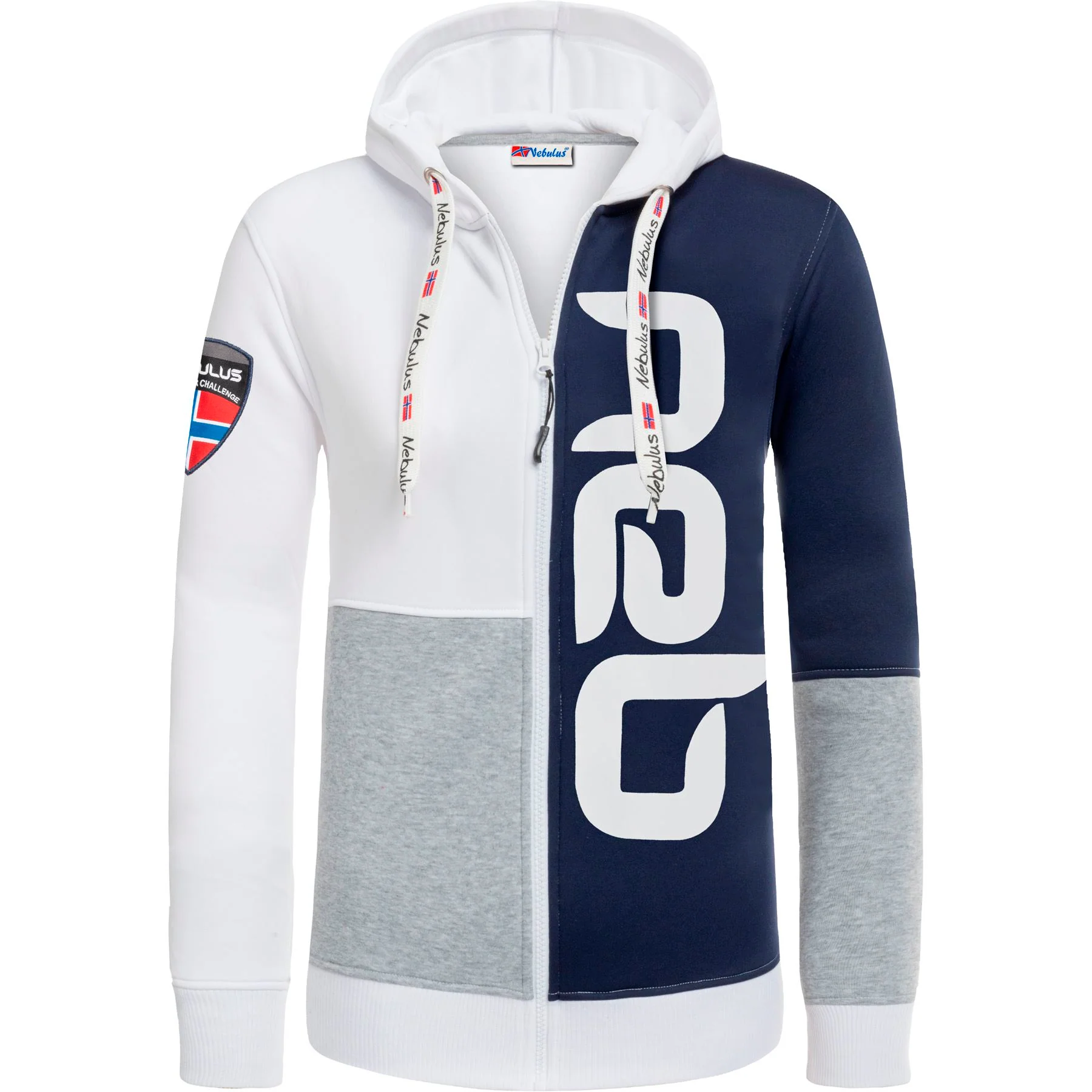 Produktbild 38