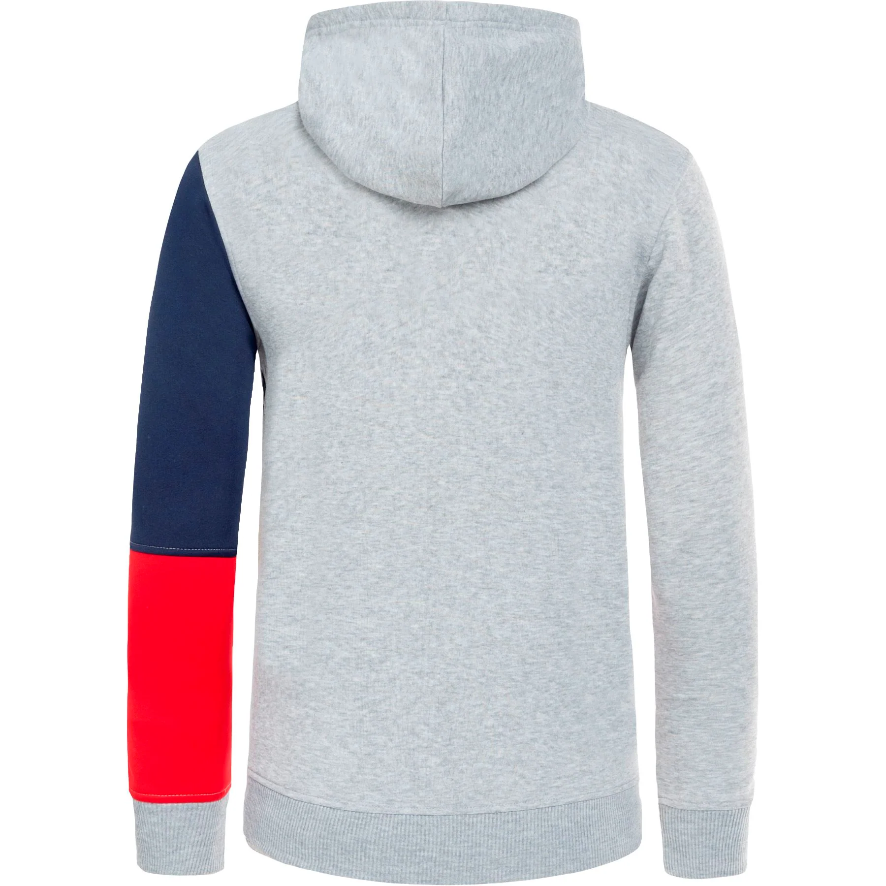 Produktbild 85