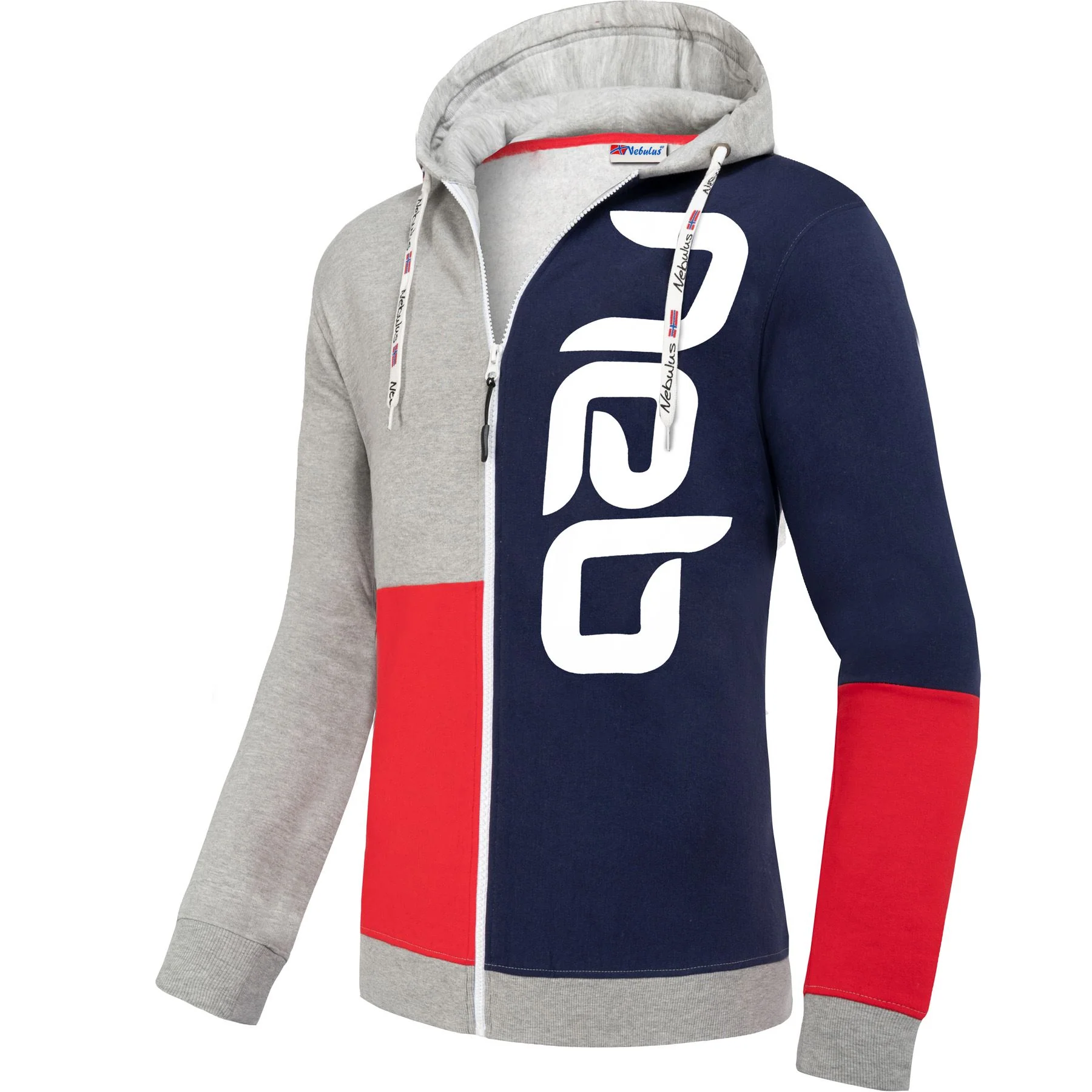 Produktbild 105