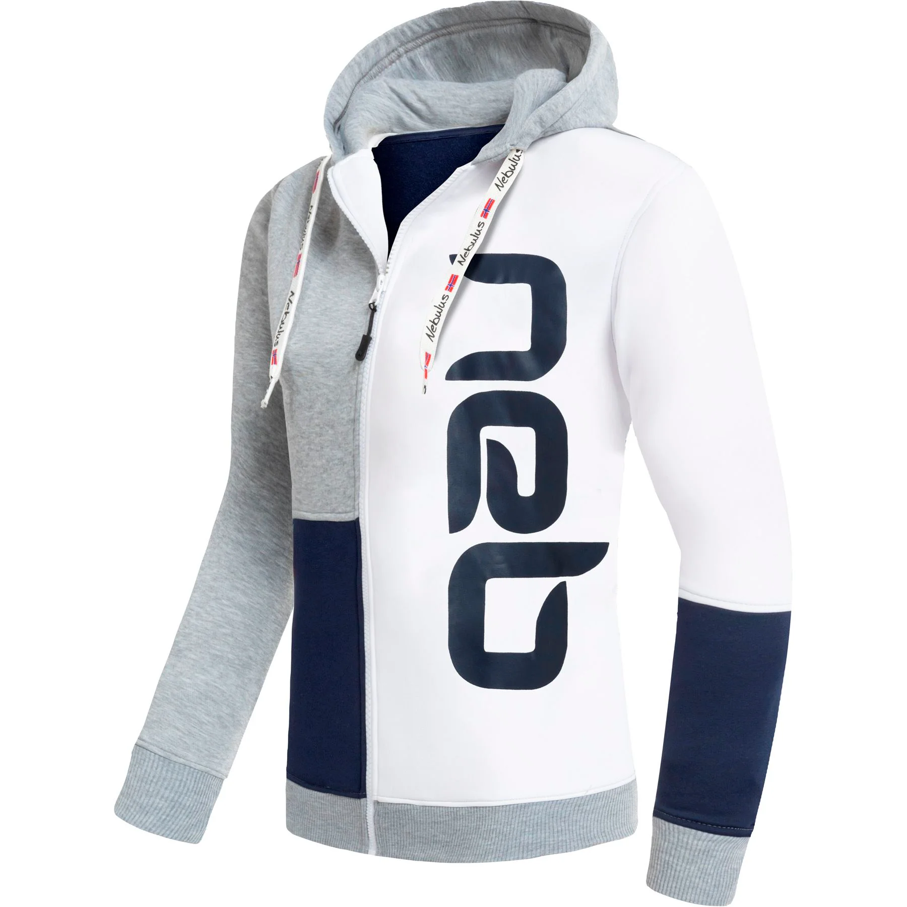Produktbild 123