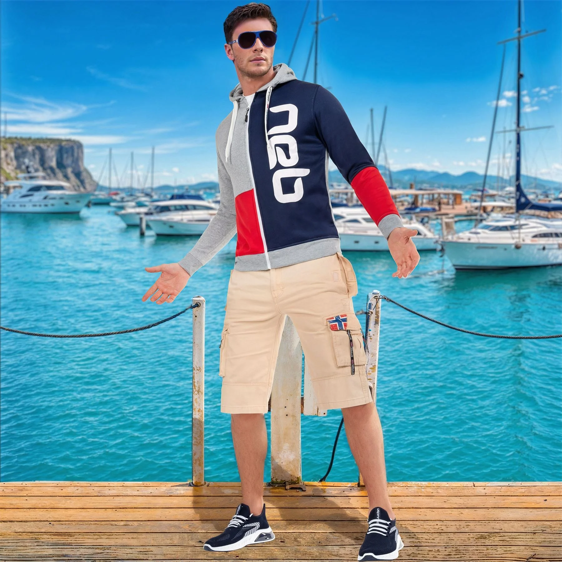 Produktbild 126