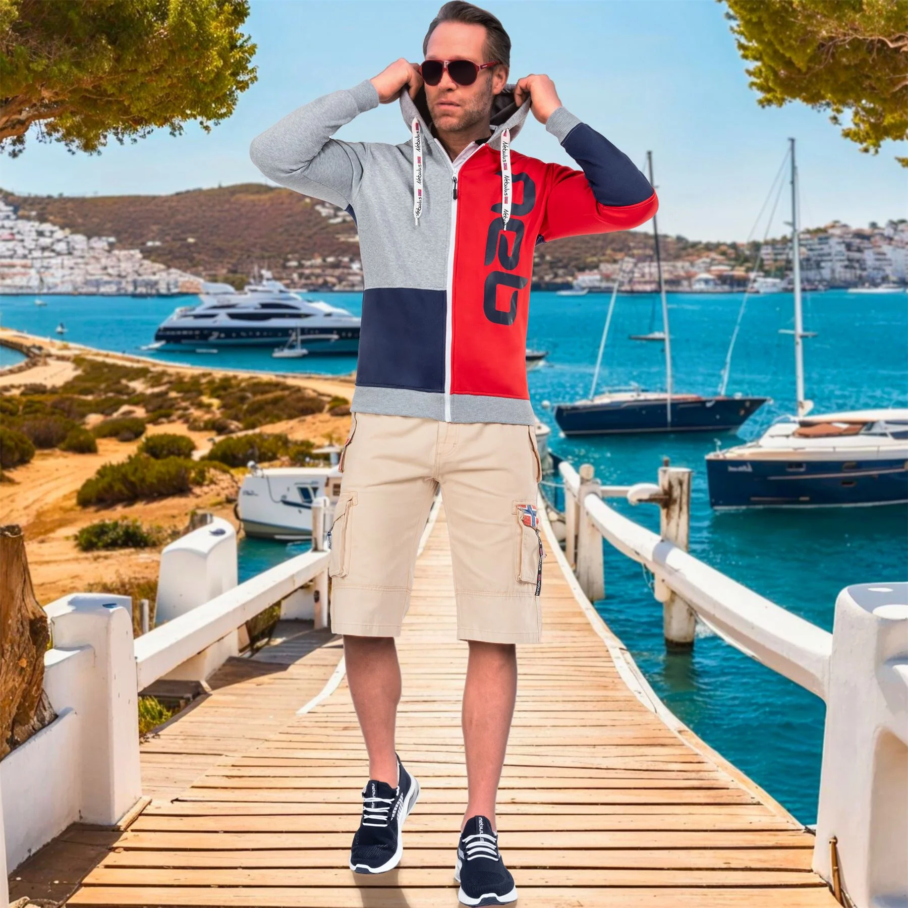 Produktbild 43