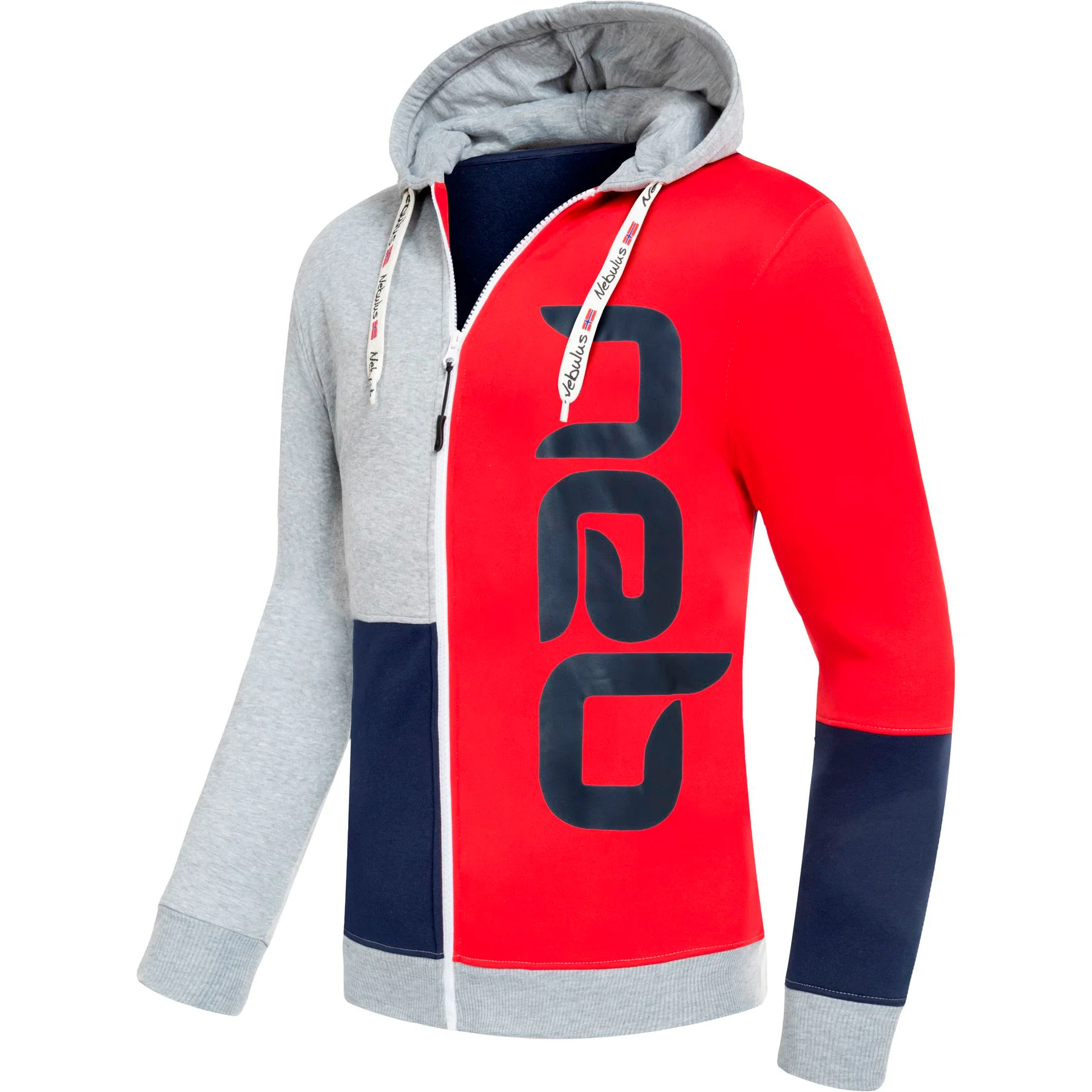 Produktbild 67