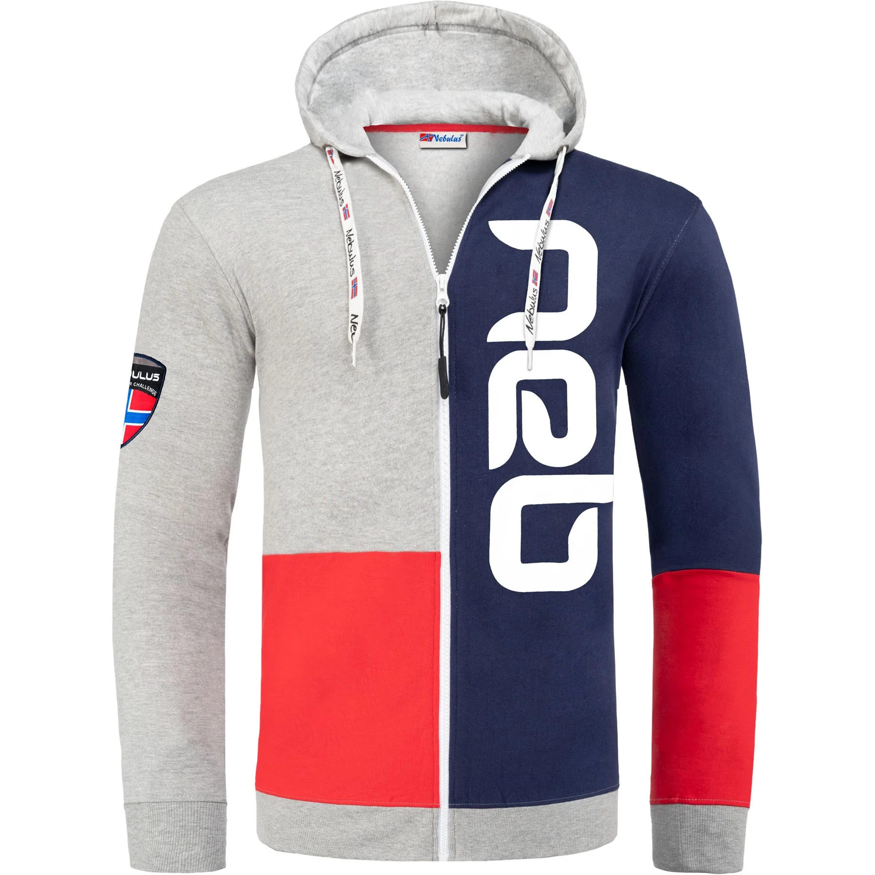 Produktbild 81