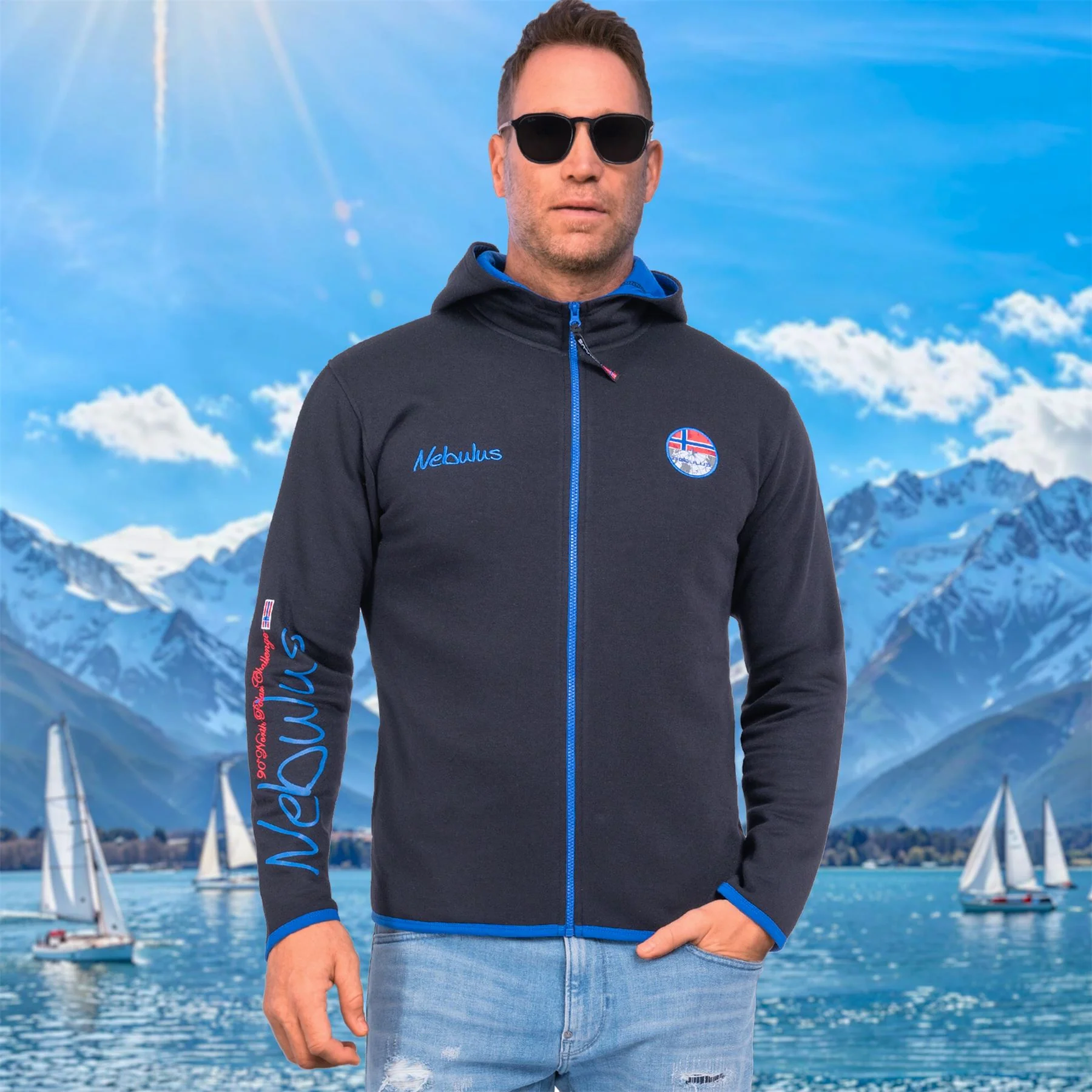 Produktbild 72