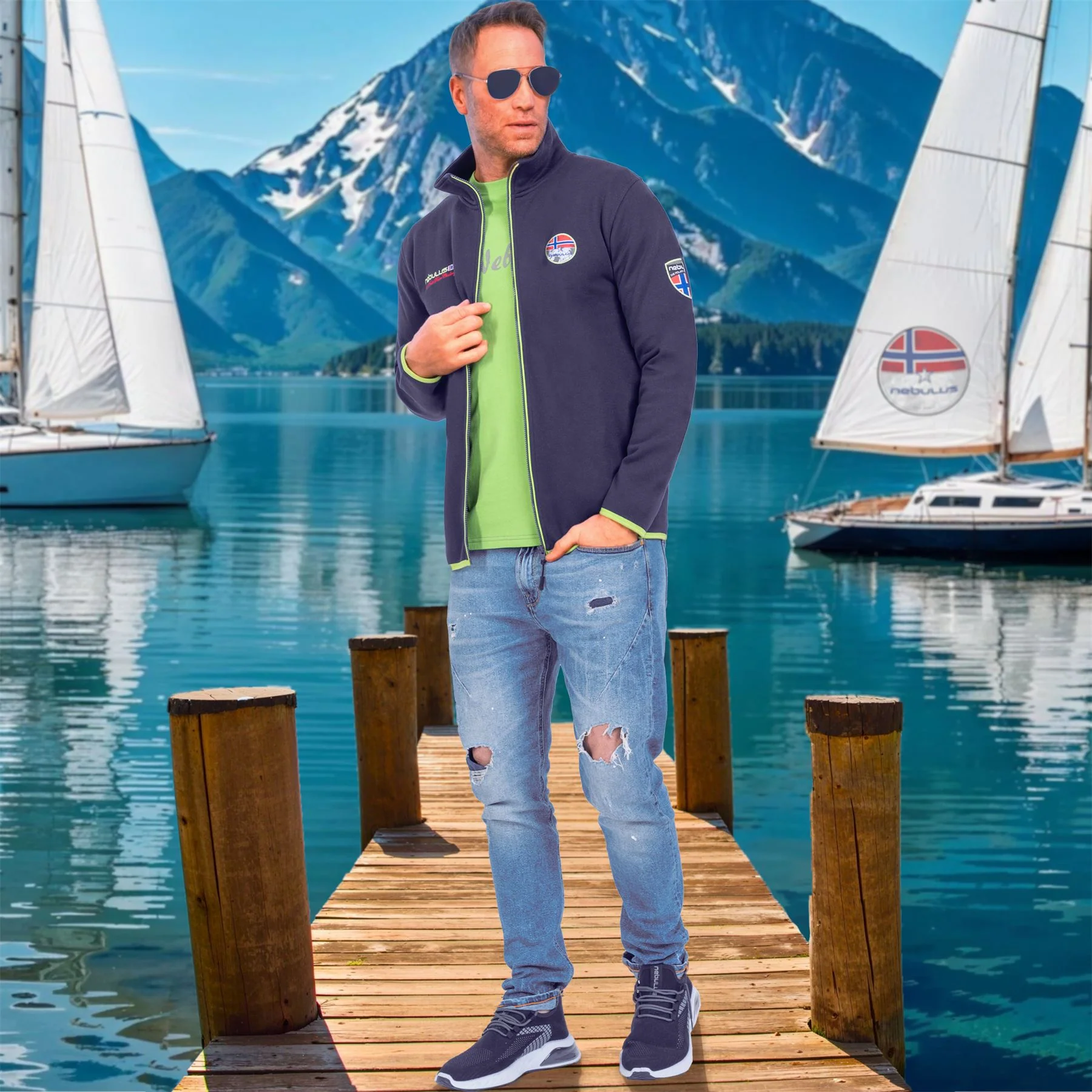 Produktbild 32