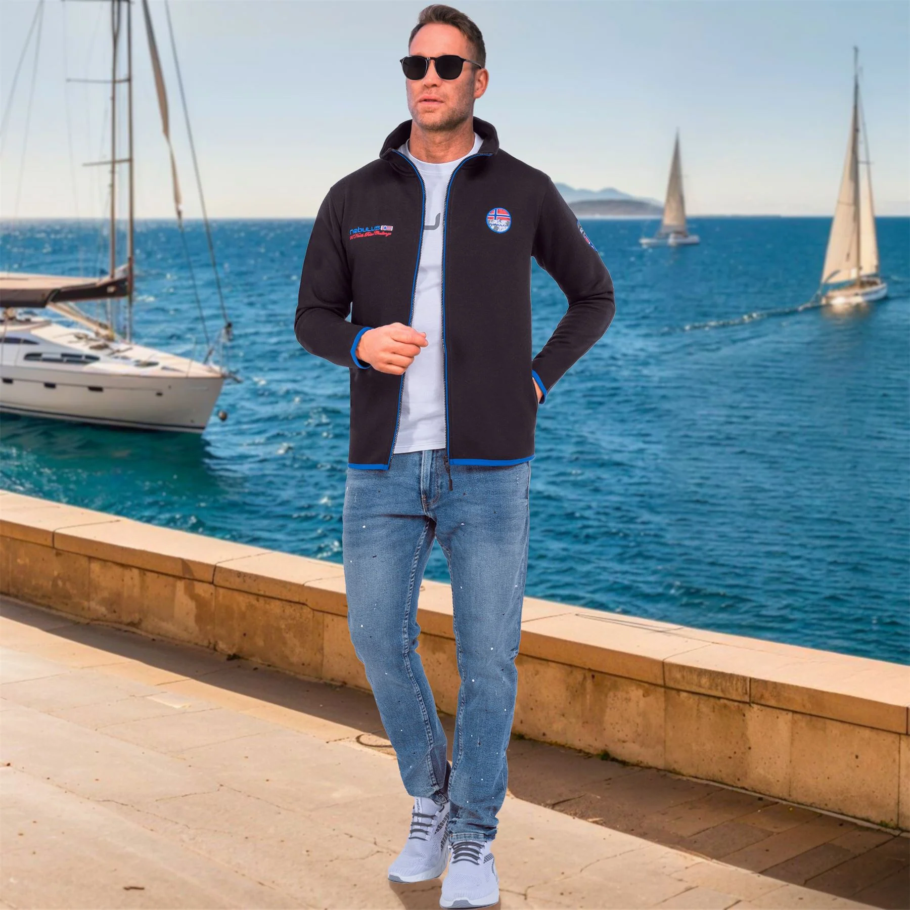 Produktbild 36